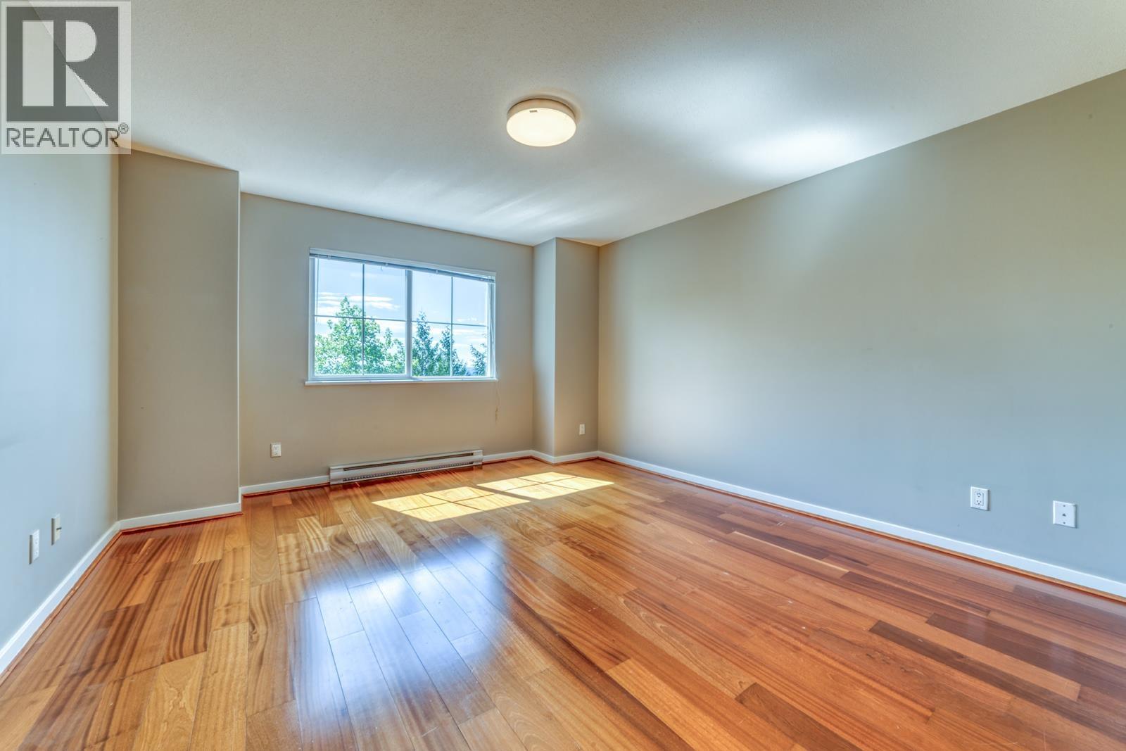 84 1380 Pinetree Way Property Photo 17