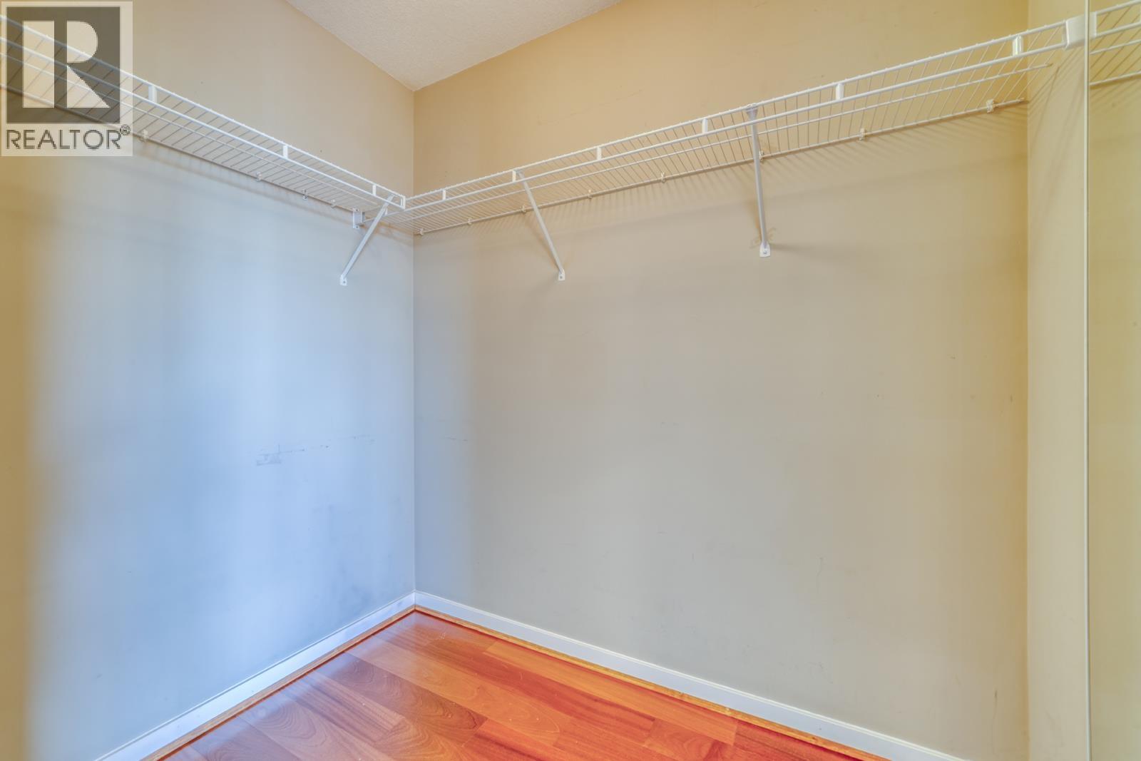 84 1380 Pinetree Way Property Photo 19