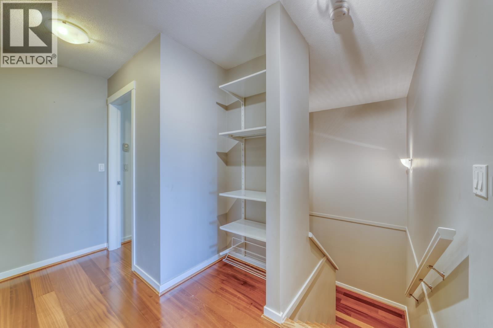 84 1380 Pinetree Way Property Photo 21