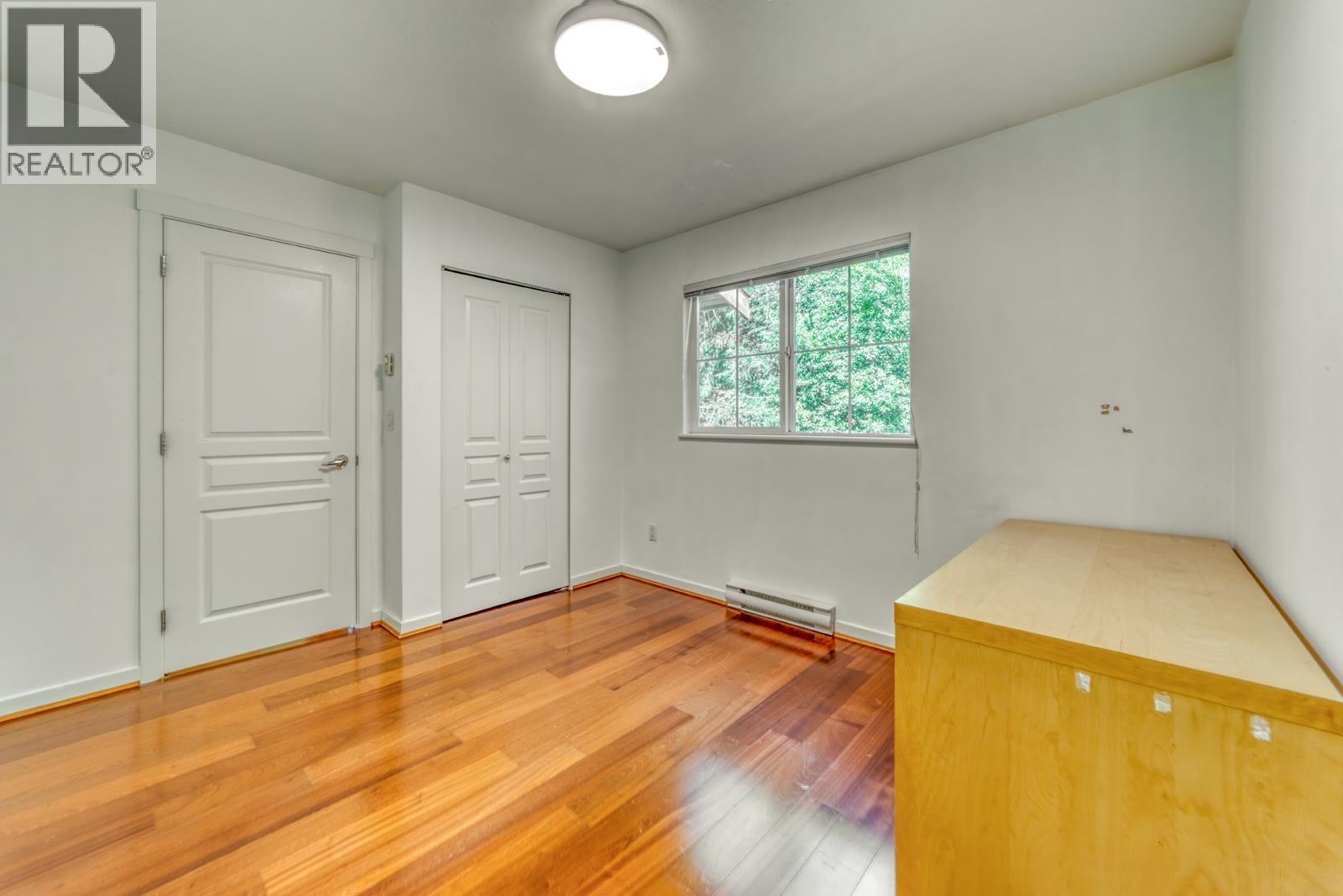 84 1380 Pinetree Way Property Photo 23