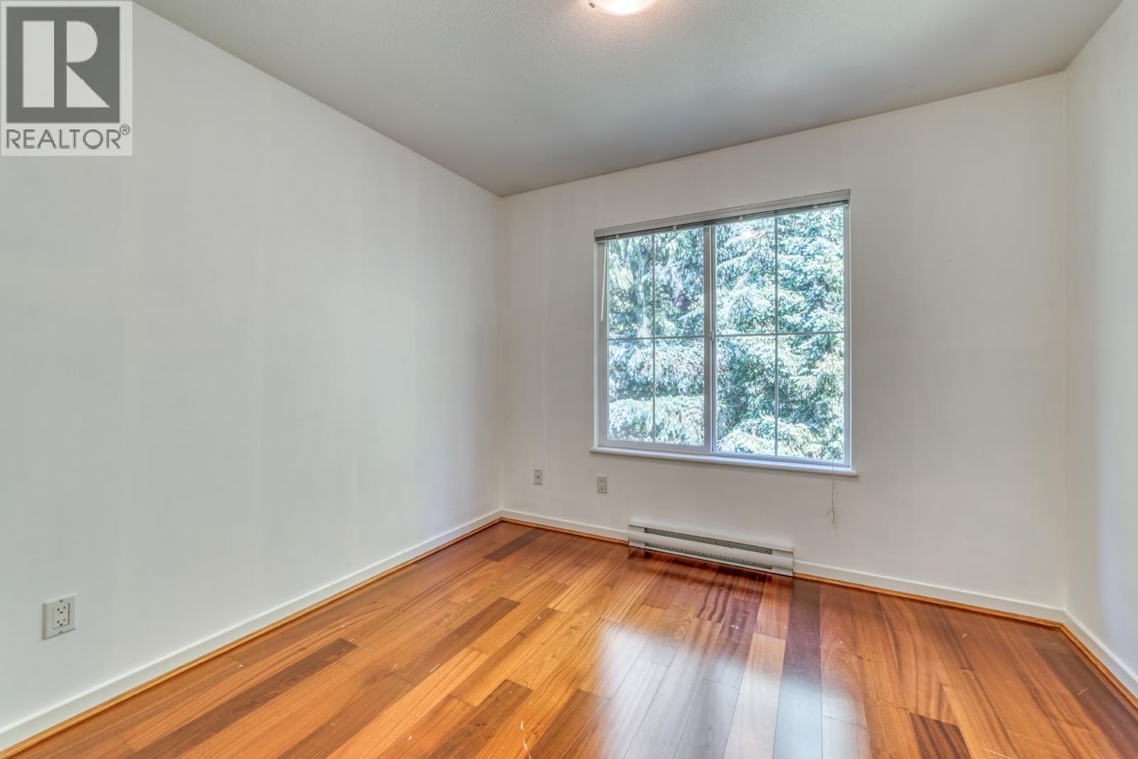 84 1380 Pinetree Way Property Photo 24