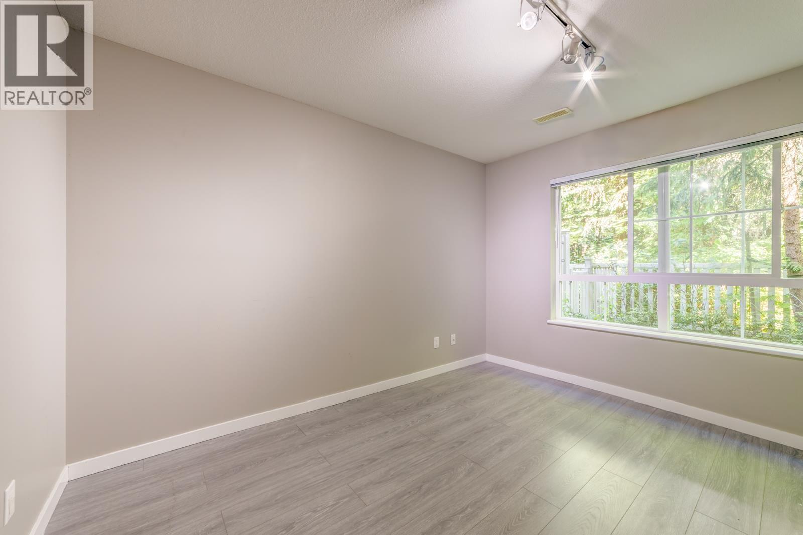 84 1380 Pinetree Way Property Photo 28