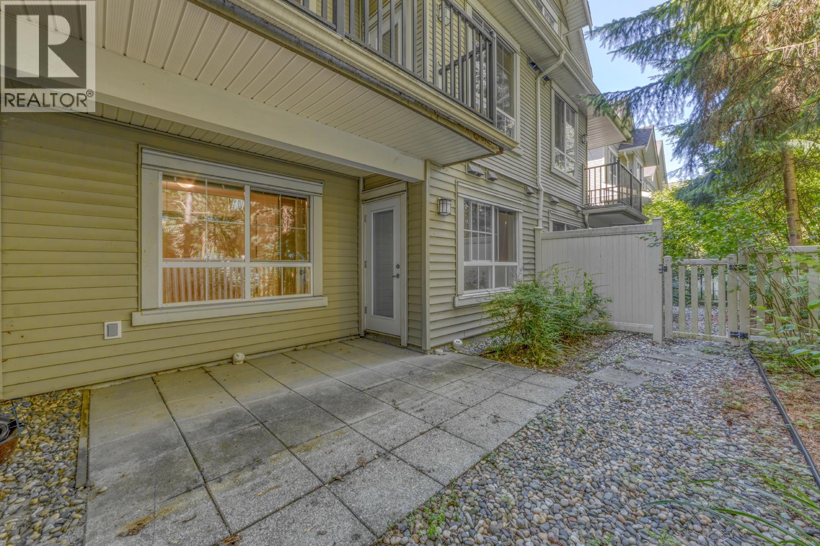 84 1380 Pinetree Way Property Photo 31