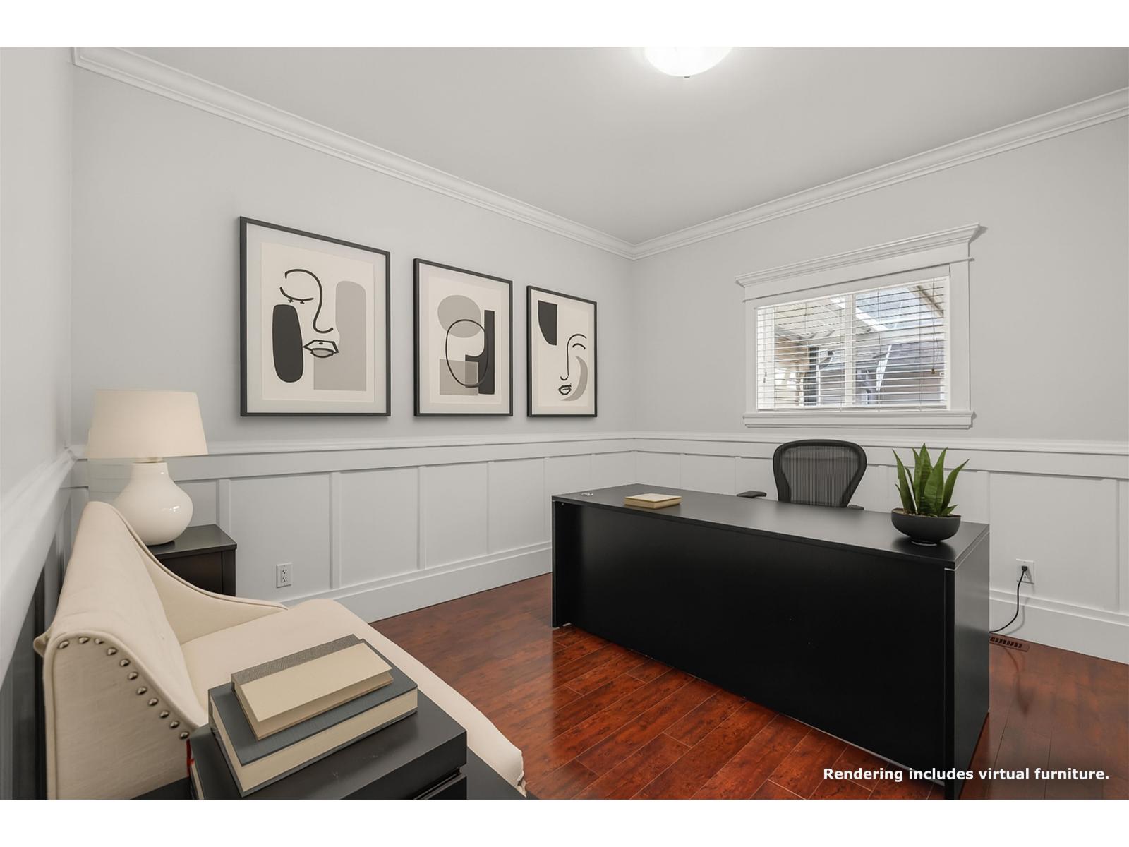 7043 197b Street Property Photo 7