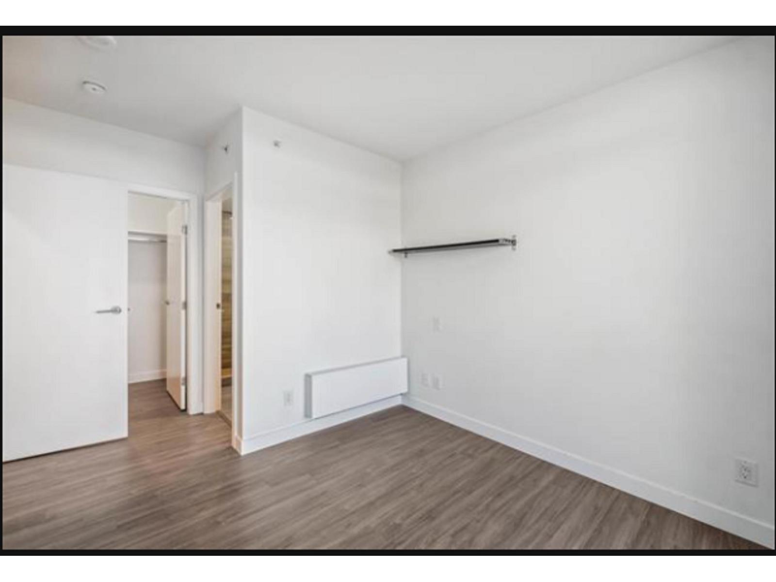 1704 13615 Fraser Highway Property Photo 7