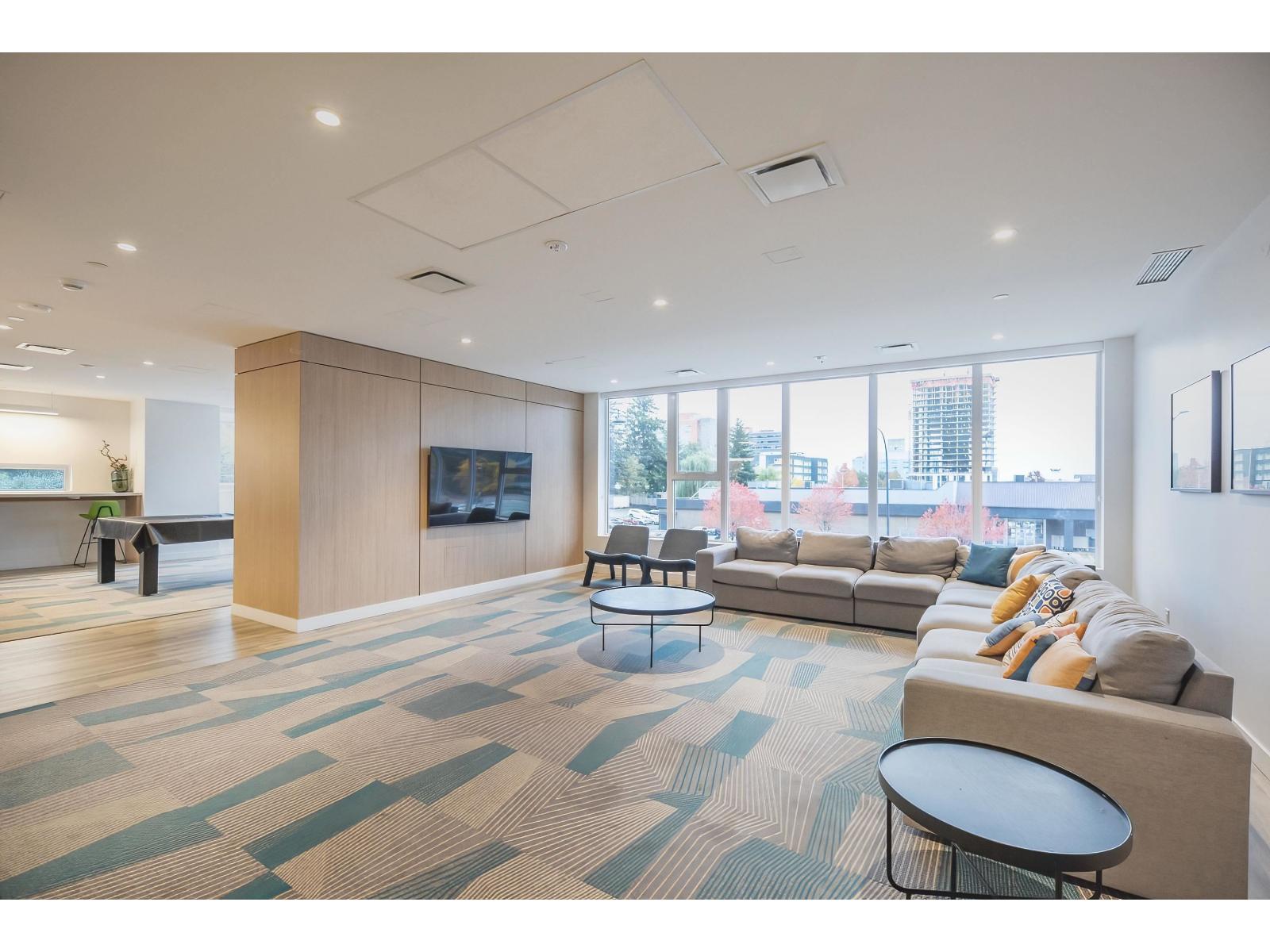 1704 13615 Fraser Highway Property Photo 11