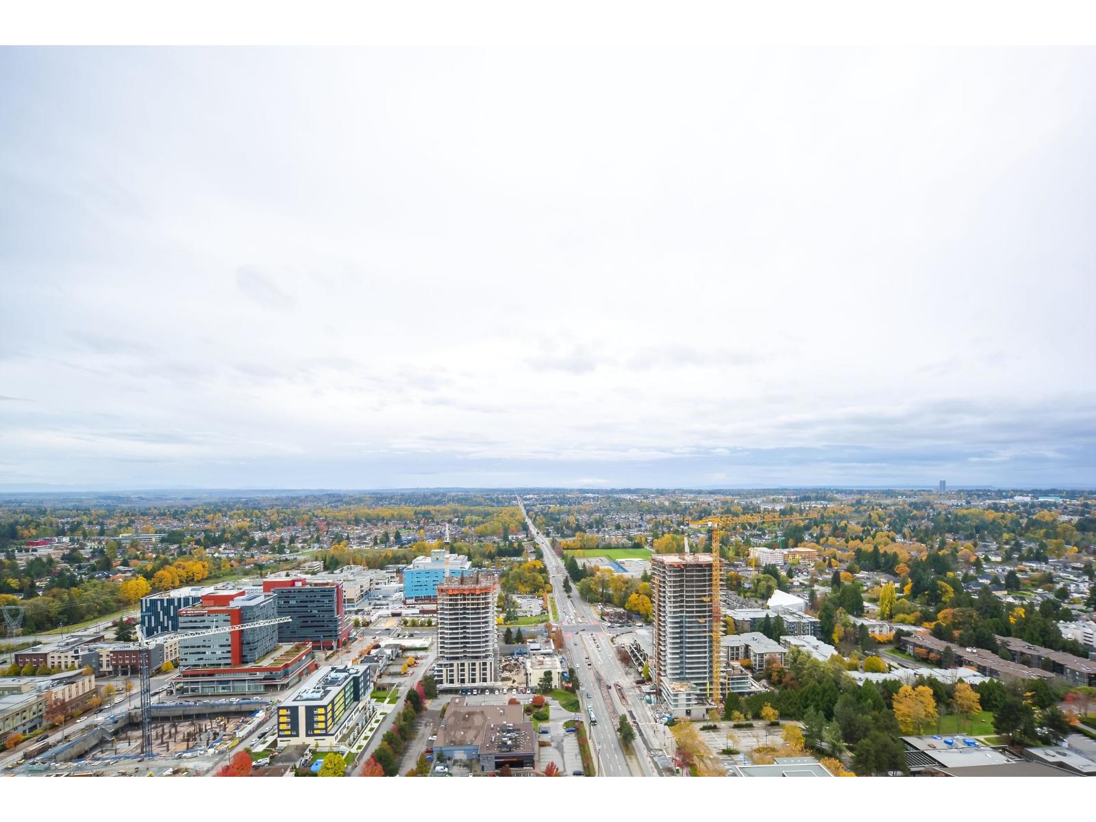 1704 13615 Fraser Highway Property Photo 13