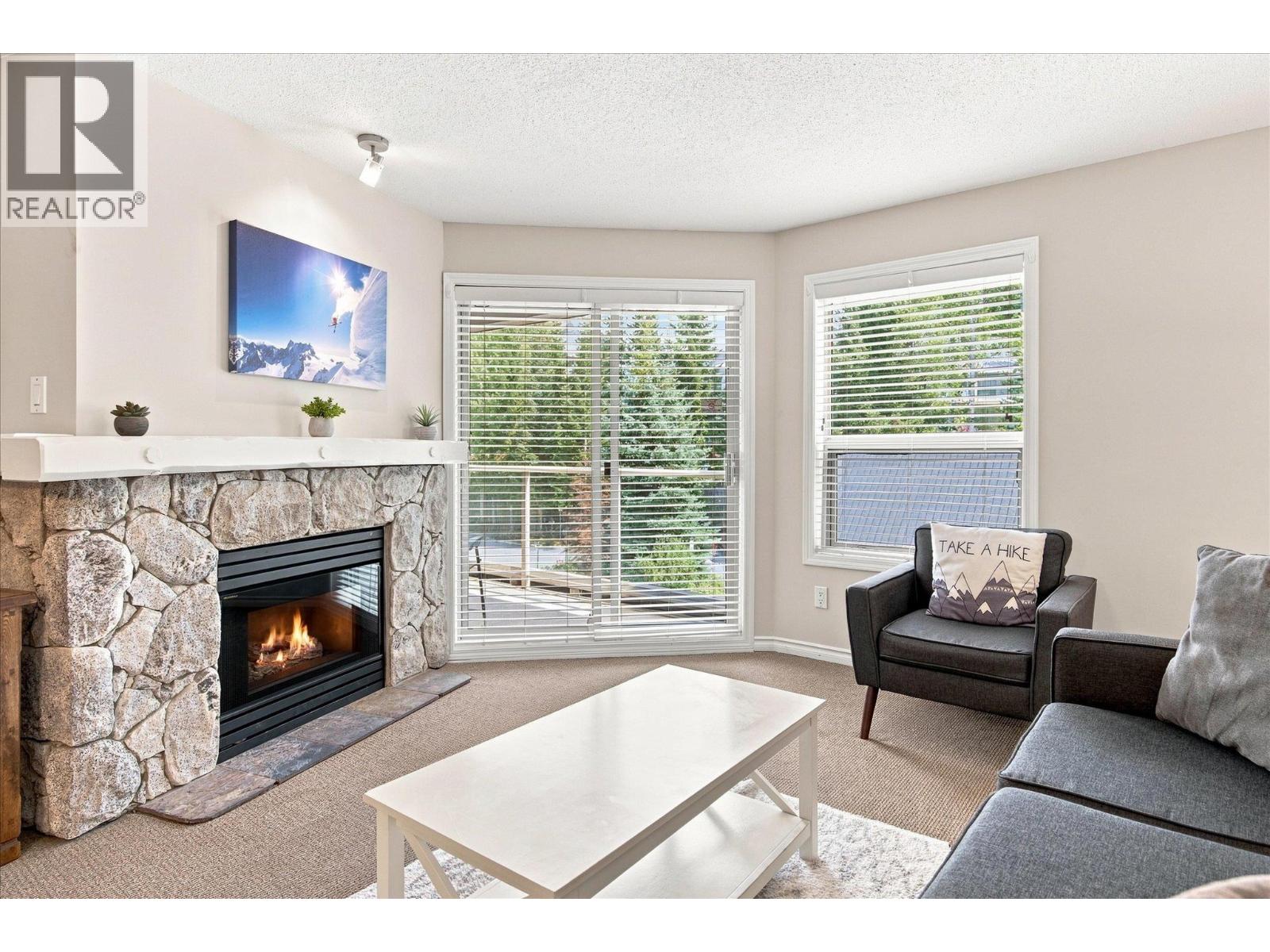 338 4800 Spearhead Drive Property Photo 2