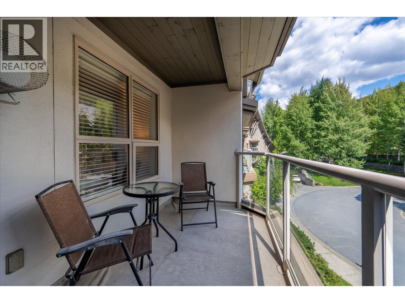 338 4800 Spearhead Drive Property Photo 6