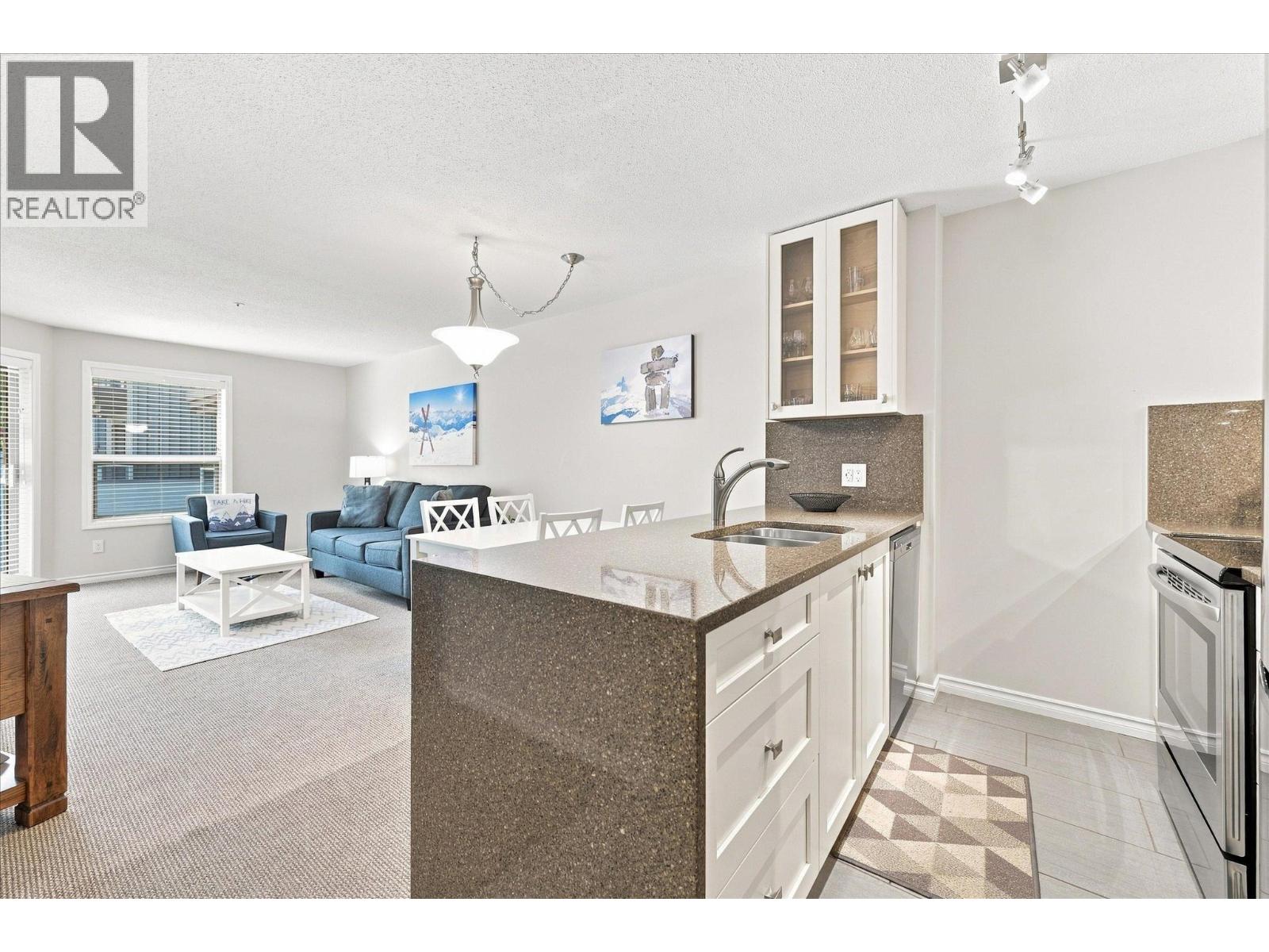 338 4800 Spearhead Drive Property Photo 8