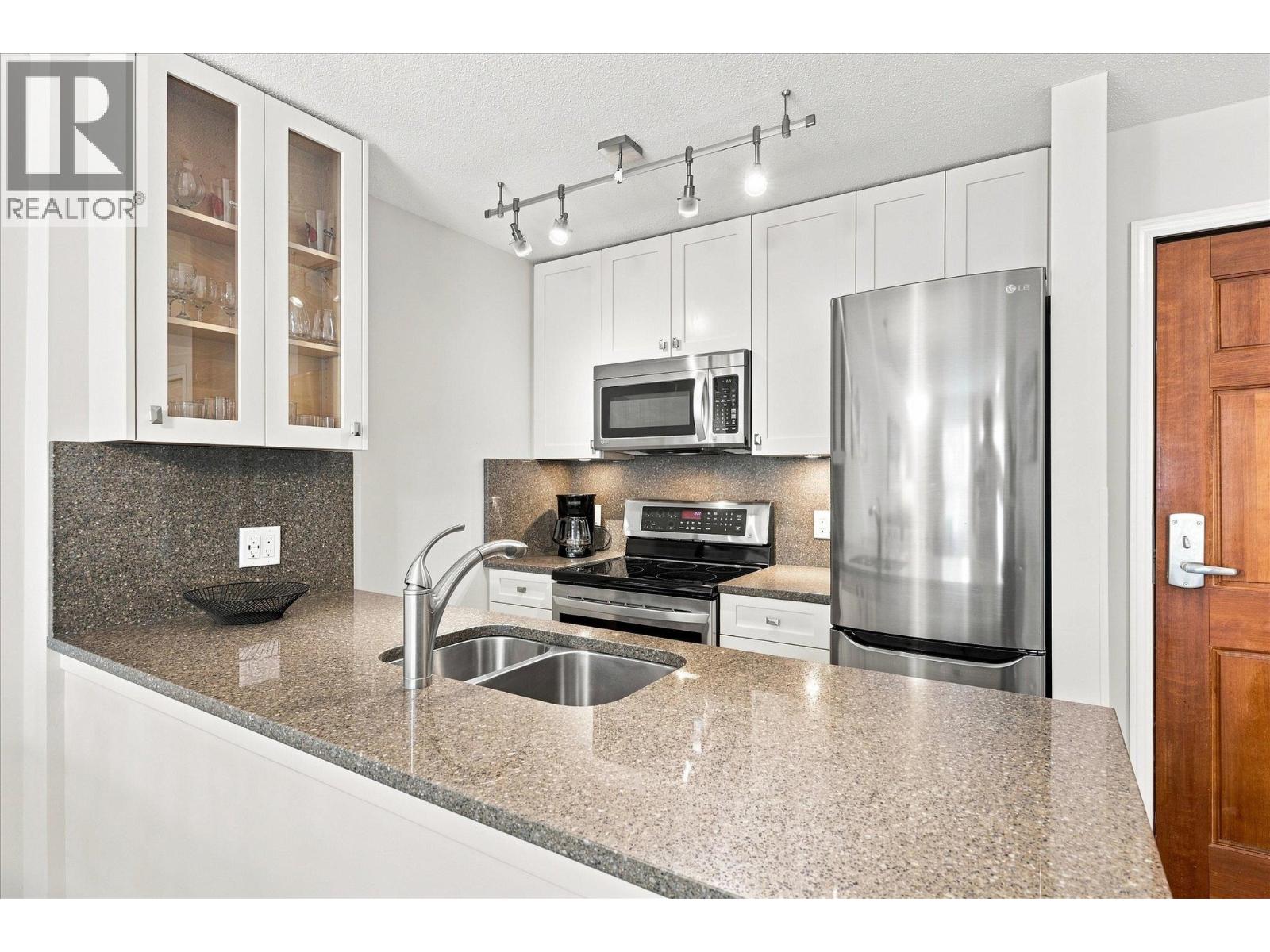 338 4800 Spearhead Drive Property Photo 10