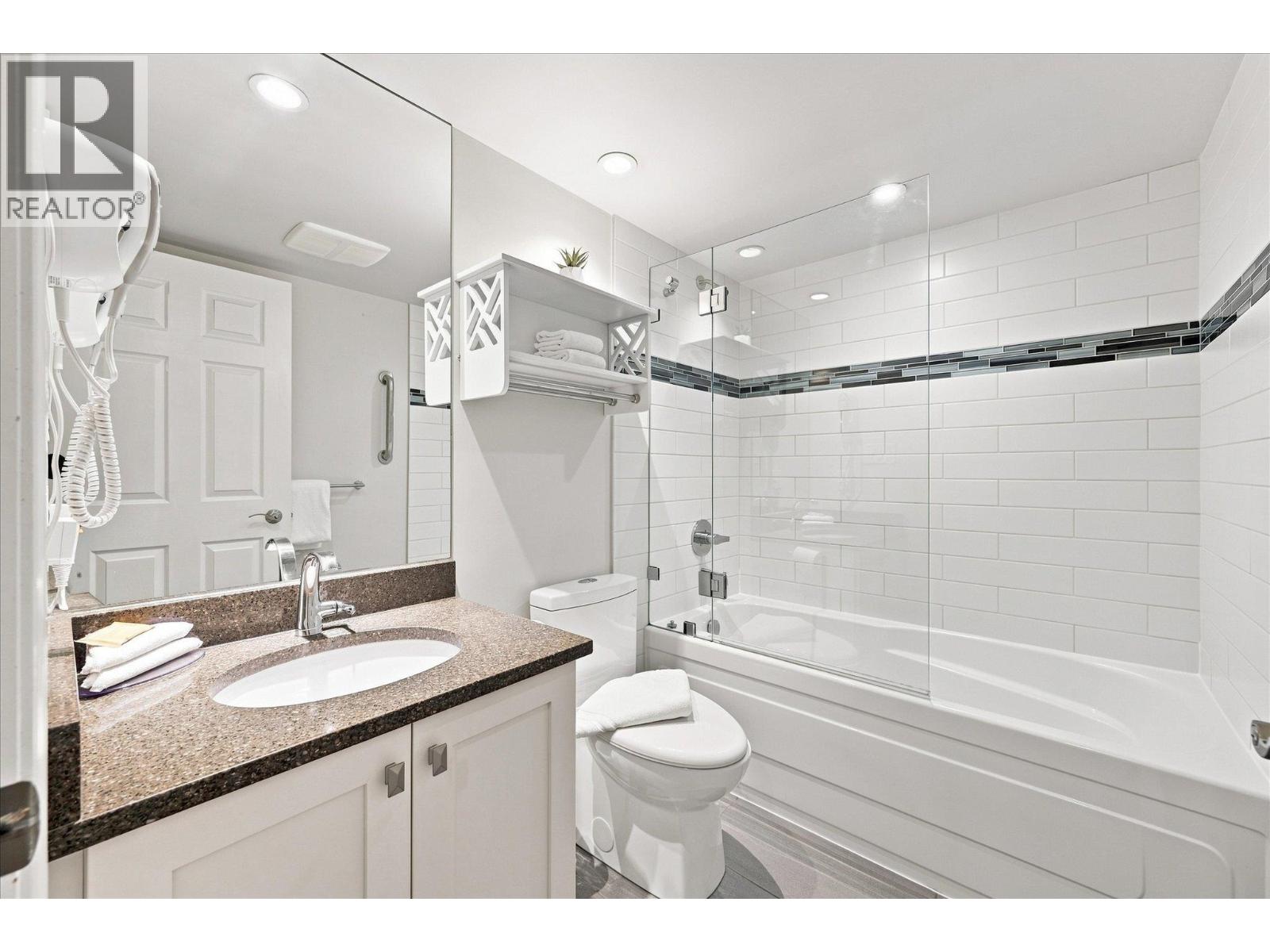 338 4800 Spearhead Drive Property Photo 12