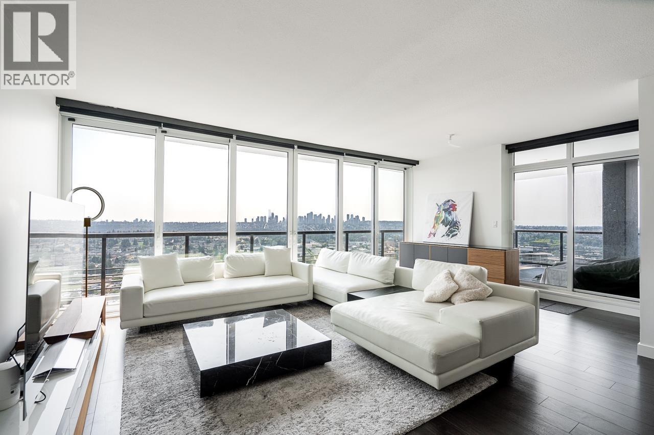 4308 4720 LOUGHEED HIGHWAY