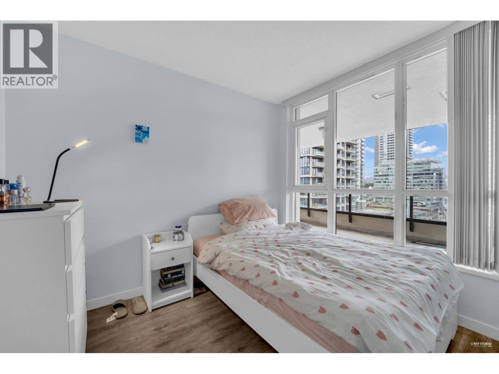 1607 2138 Madison Avenue Property Photo 18
