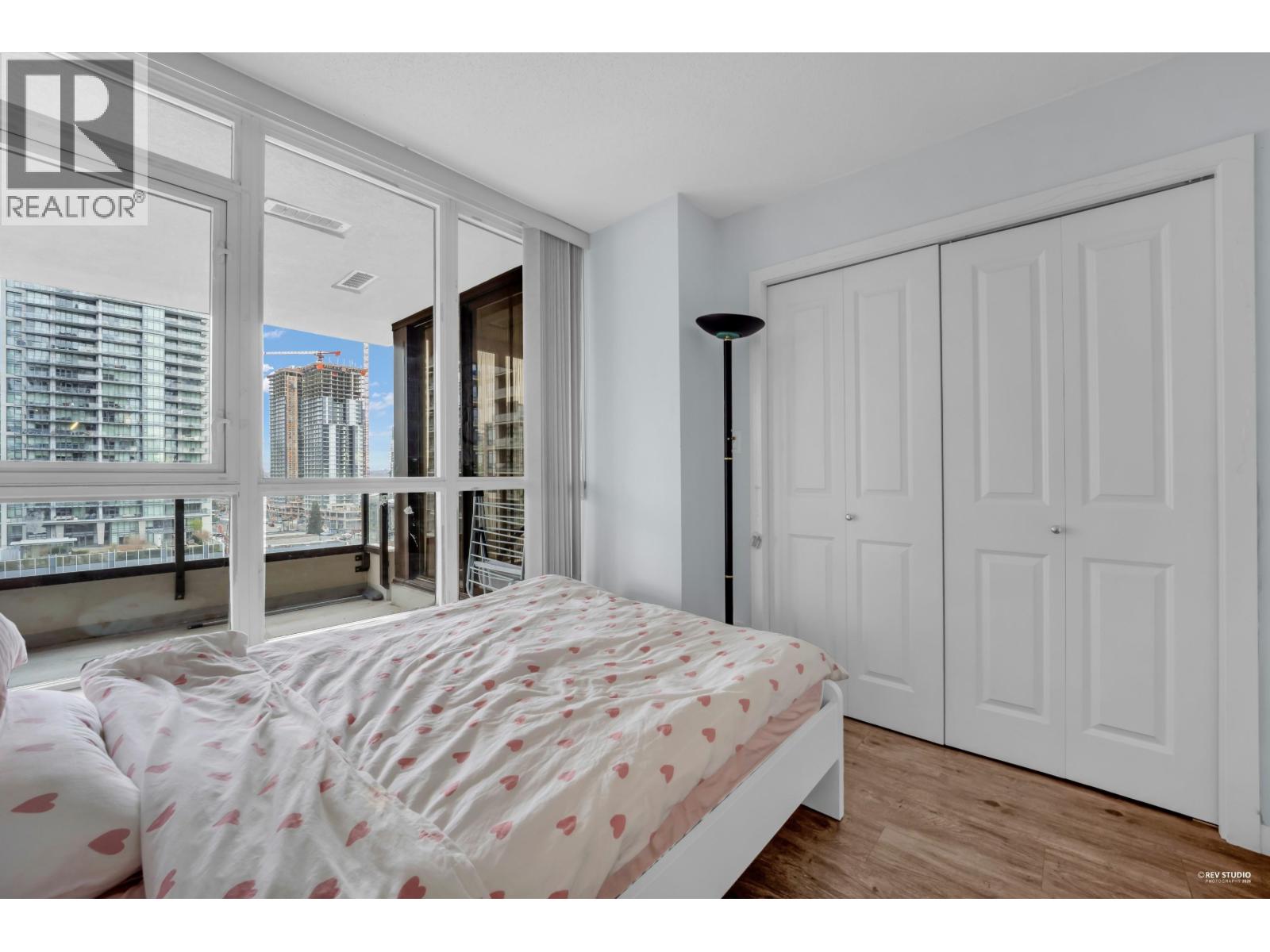 1607 2138 Madison Avenue Property Photo 19