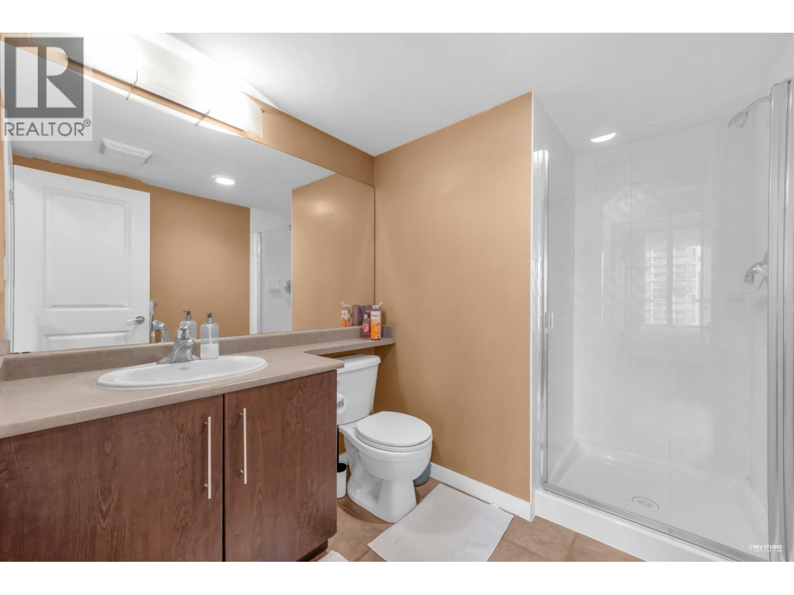 1607 2138 Madison Avenue Property Photo 21