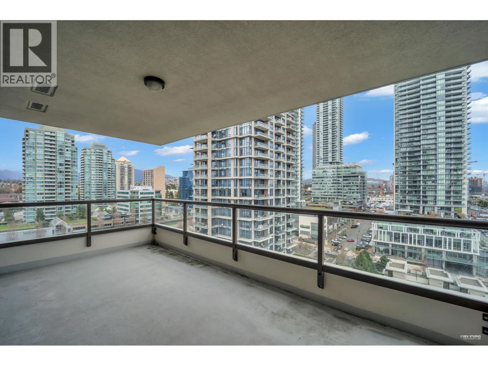 1607 2138 Madison Avenue Property Photo 22