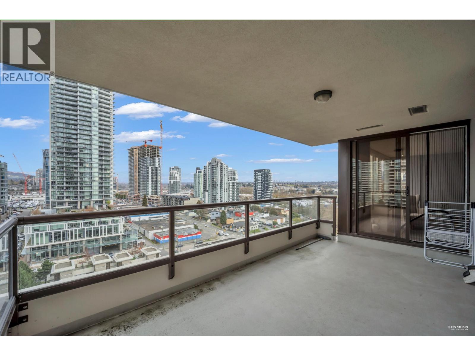 1607 2138 Madison Avenue Property Photo 23
