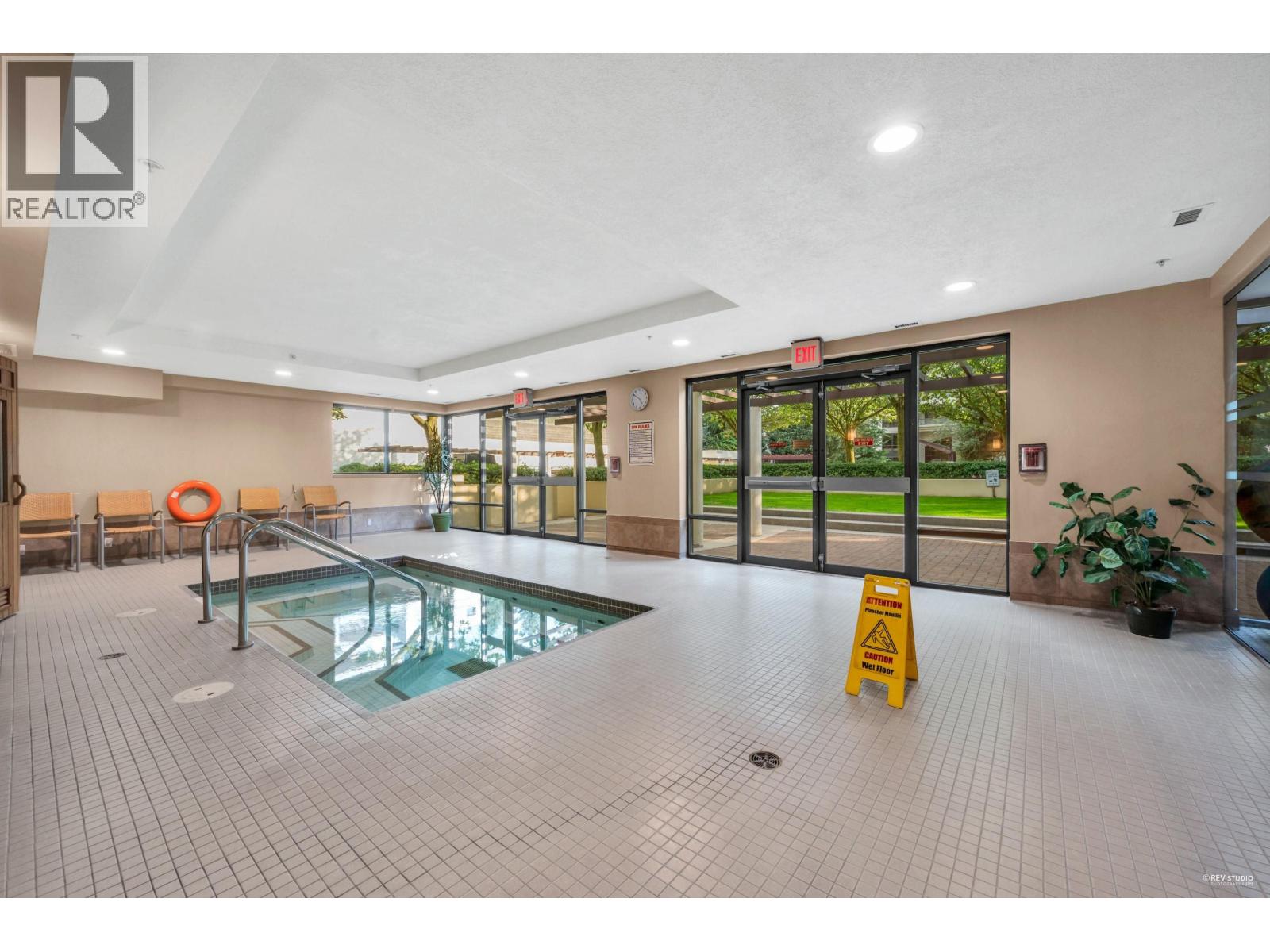 1607 2138 Madison Avenue Property Photo 25