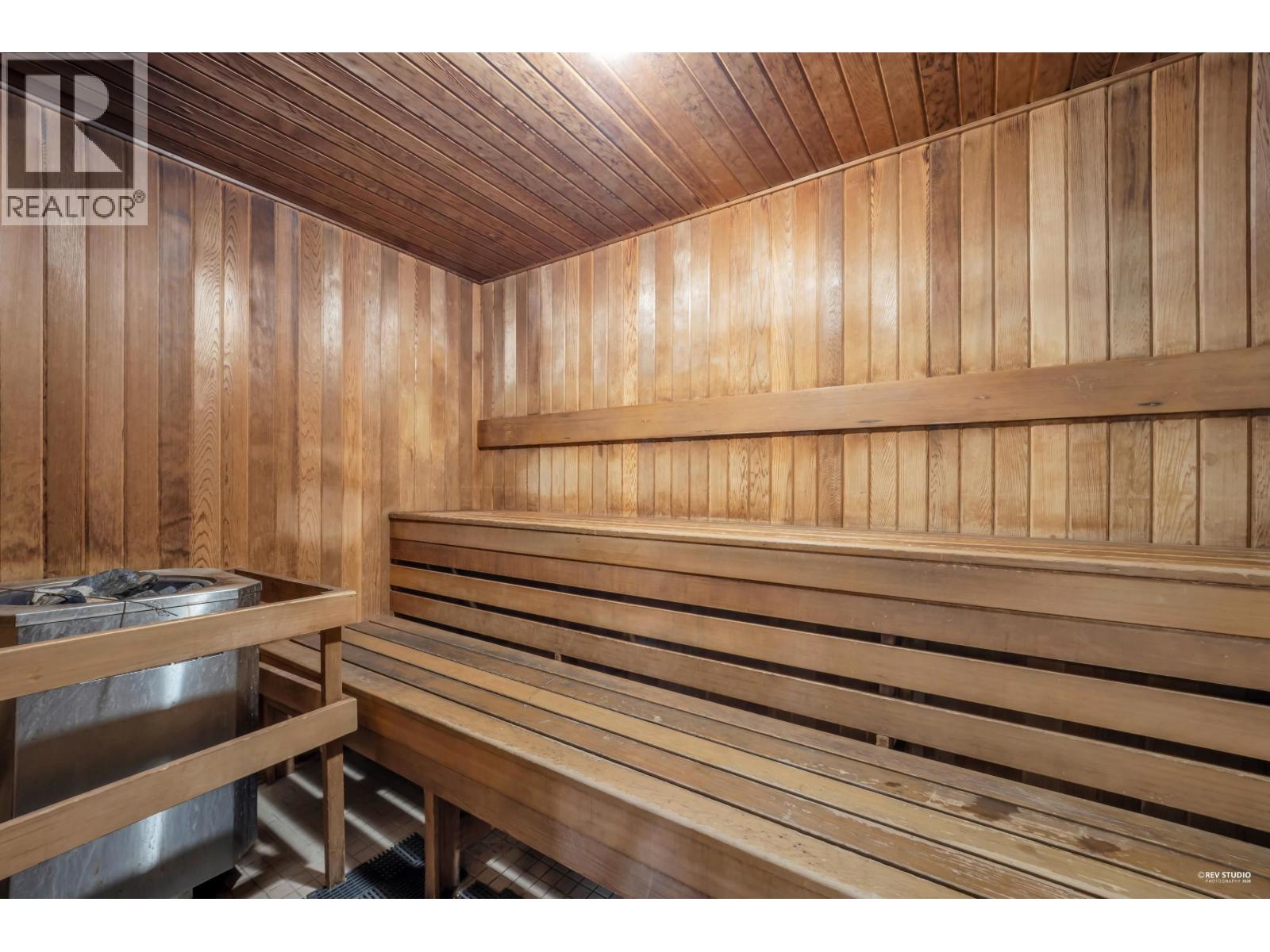1607 2138 Madison Avenue Property Photo 26