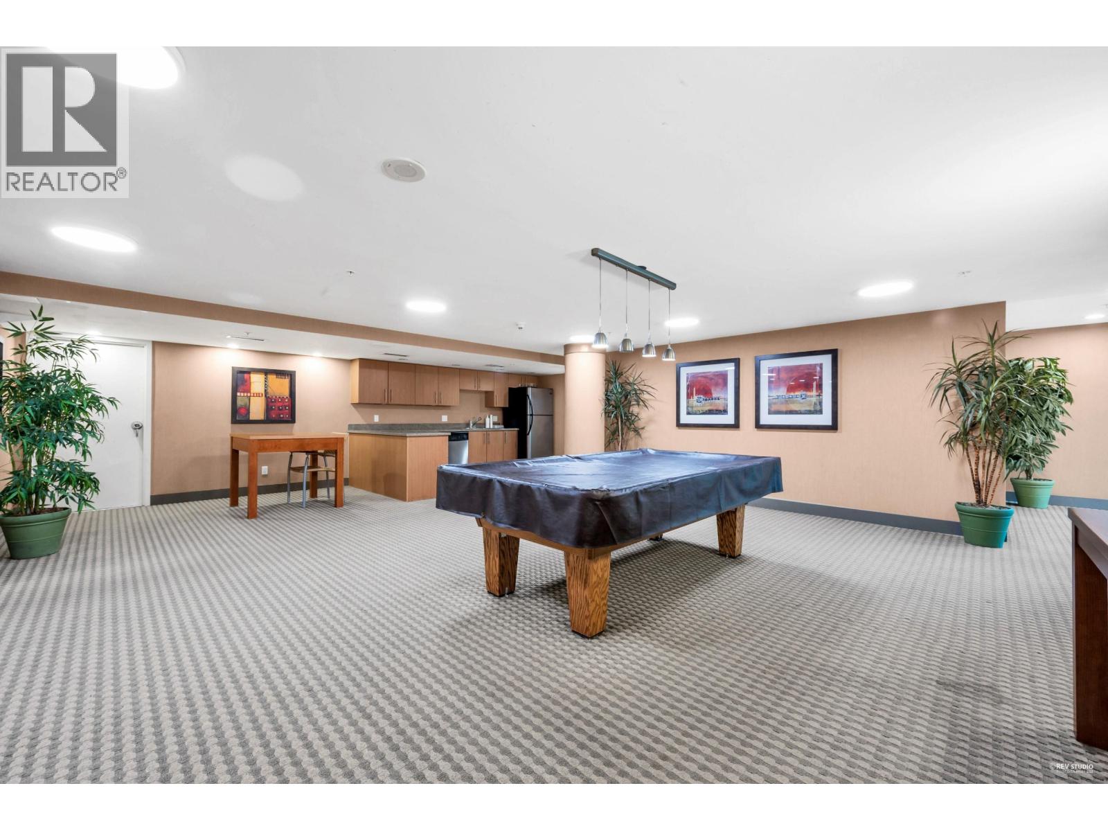 1607 2138 Madison Avenue Property Photo 27
