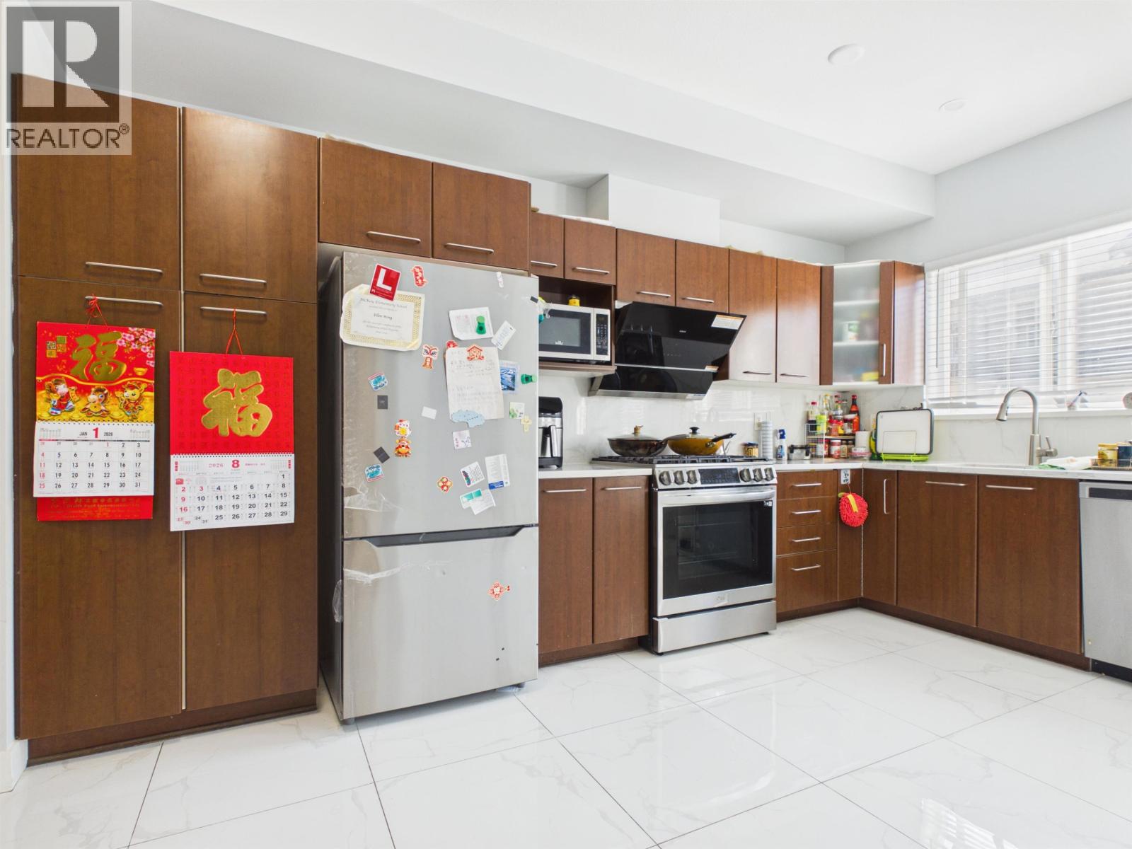 22 5988 Lancing Rd Property Photo 11