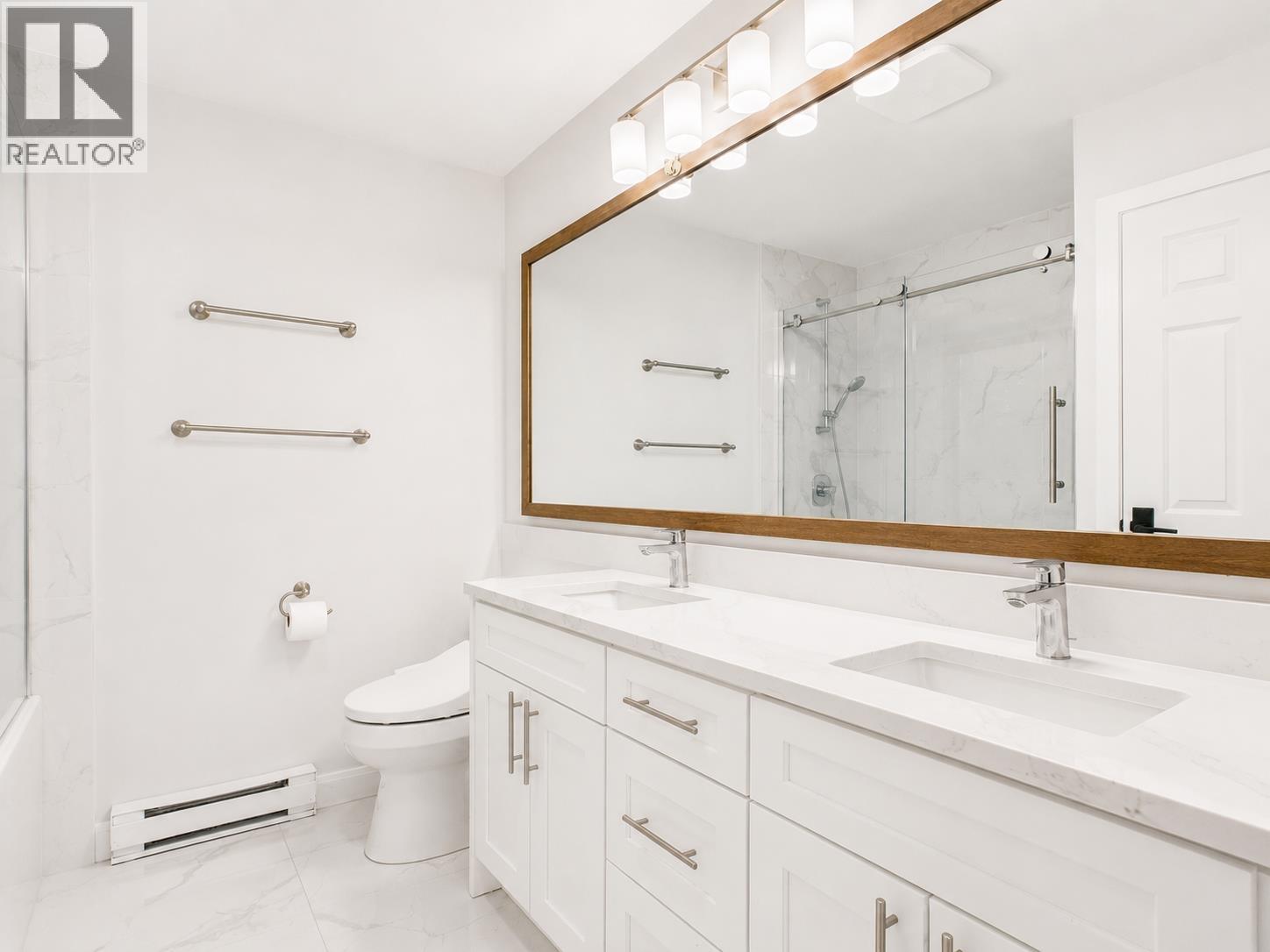 22 5988 Lancing Rd Property Photo 18