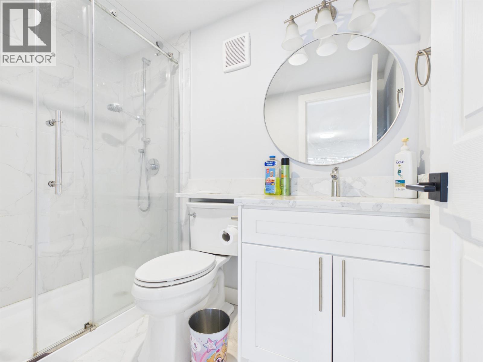 22 5988 Lancing Rd Property Photo 21