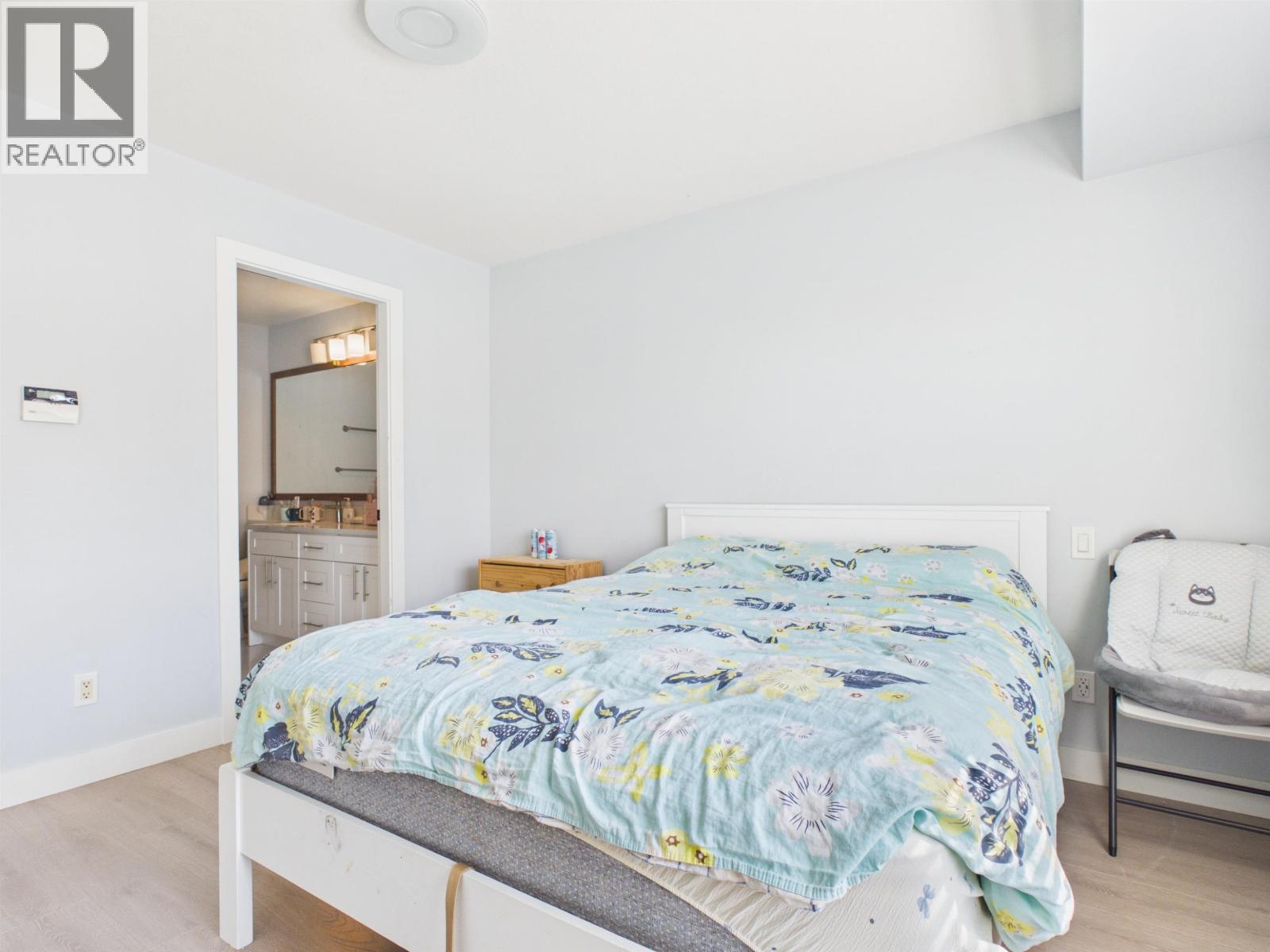 22 5988 Lancing Rd Property Photo 23