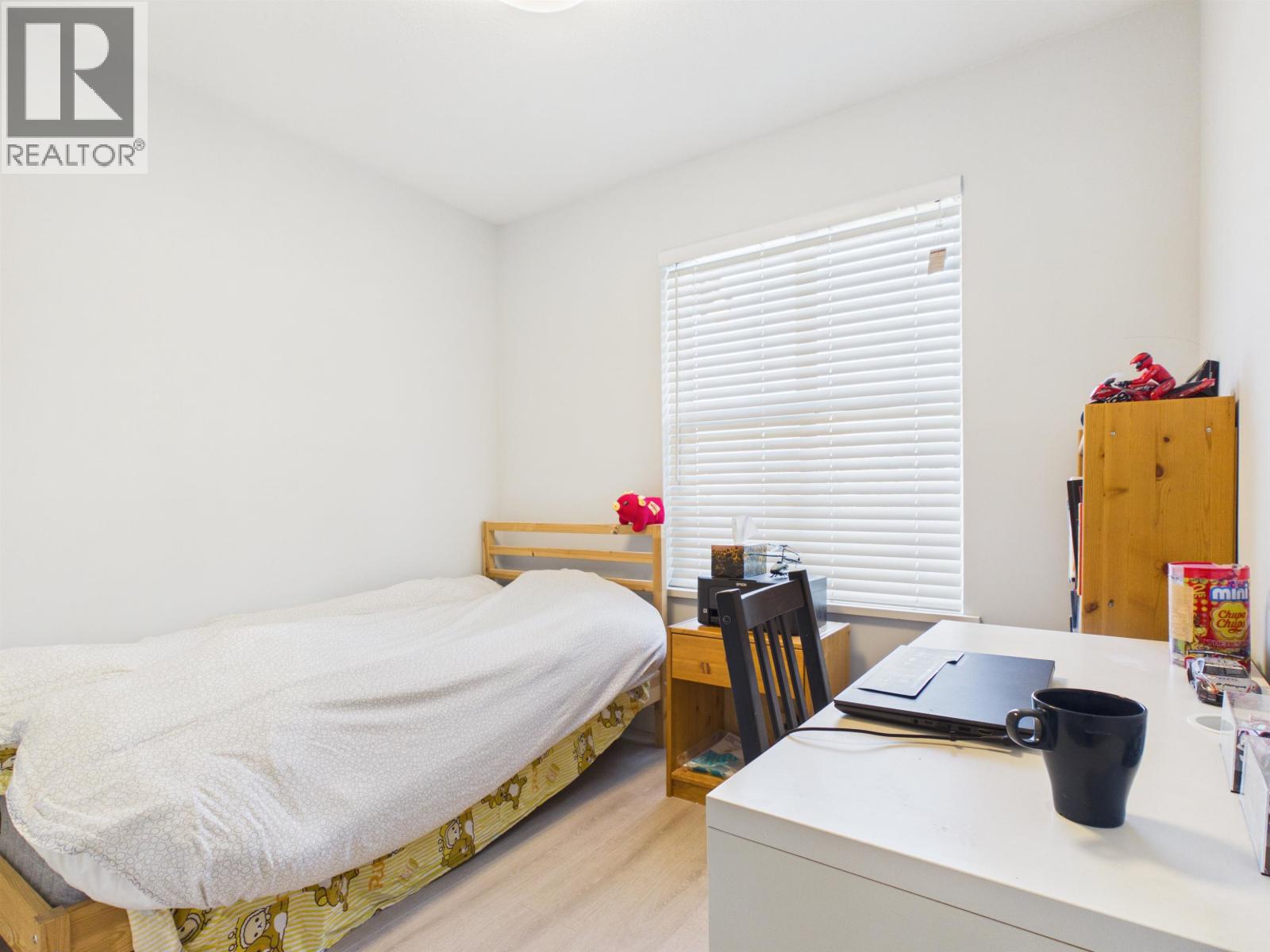 22 5988 Lancing Rd Property Photo 24