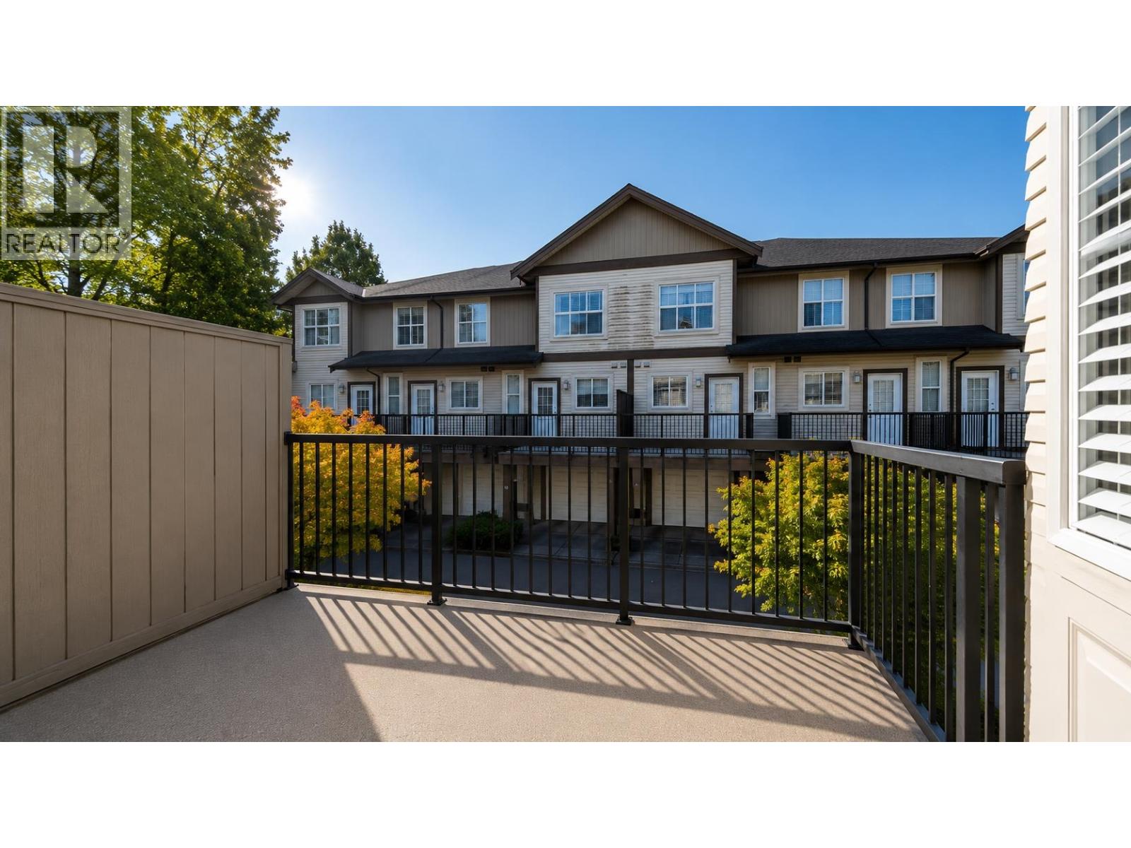 22 5988 Lancing Rd Property Photo 29