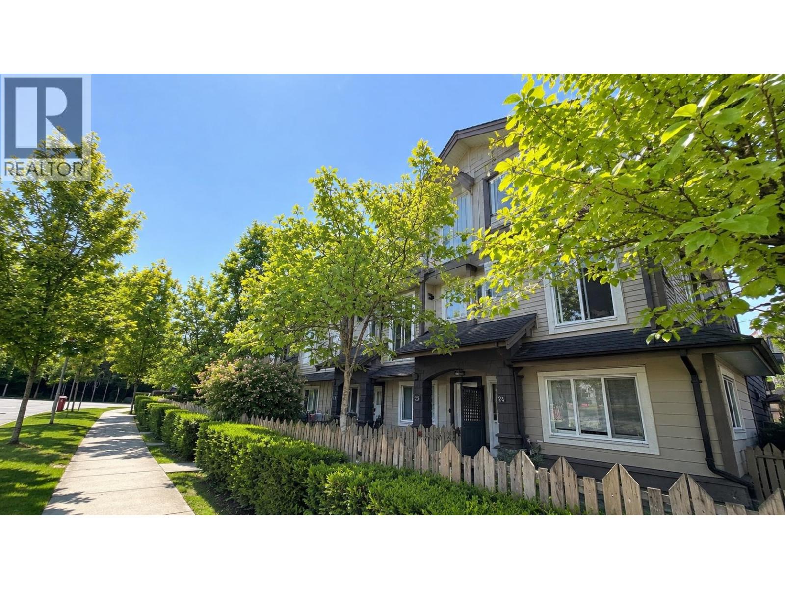 22 5988 Lancing Rd Property Photo 33