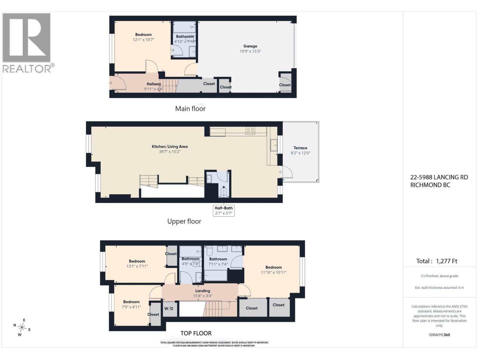 22 5988 Lancing Rd Property Photo 34