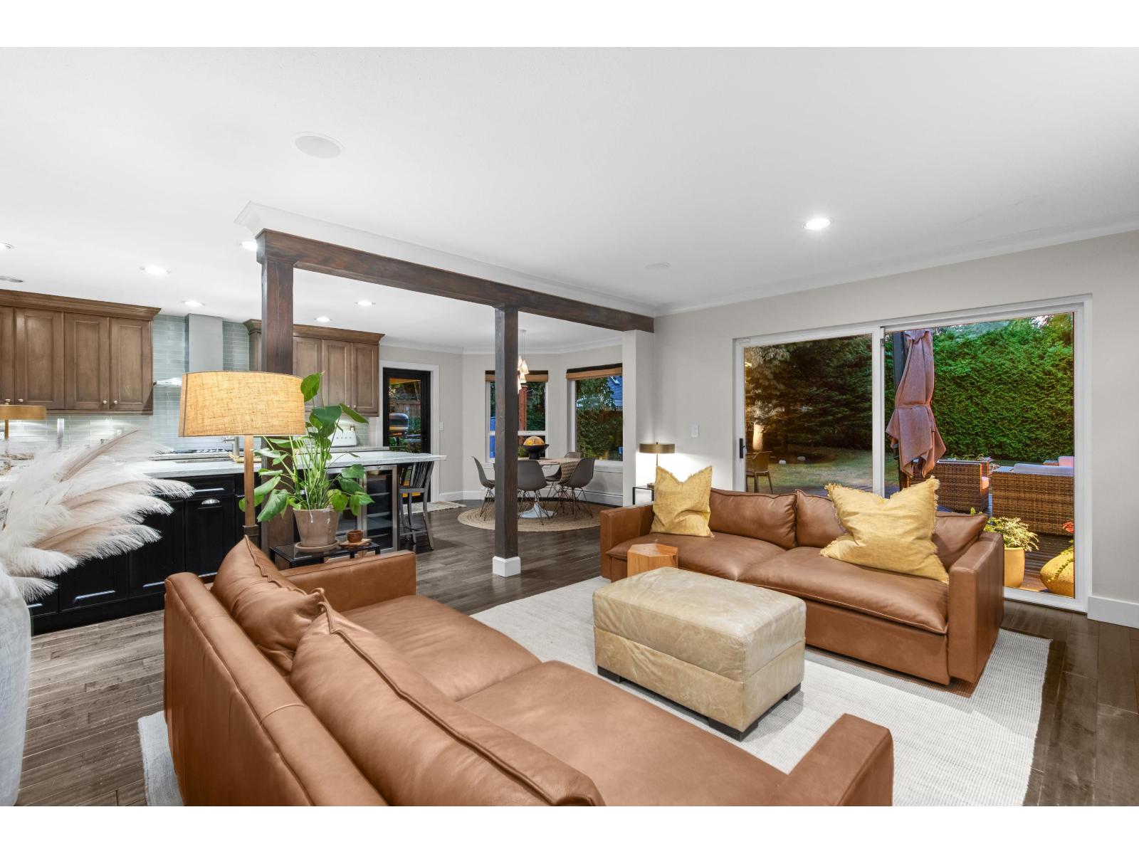 13877 32 Avenue Property Photo 15