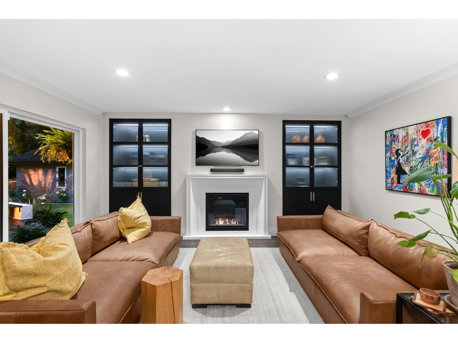 13877 32 Avenue Property Photo 16