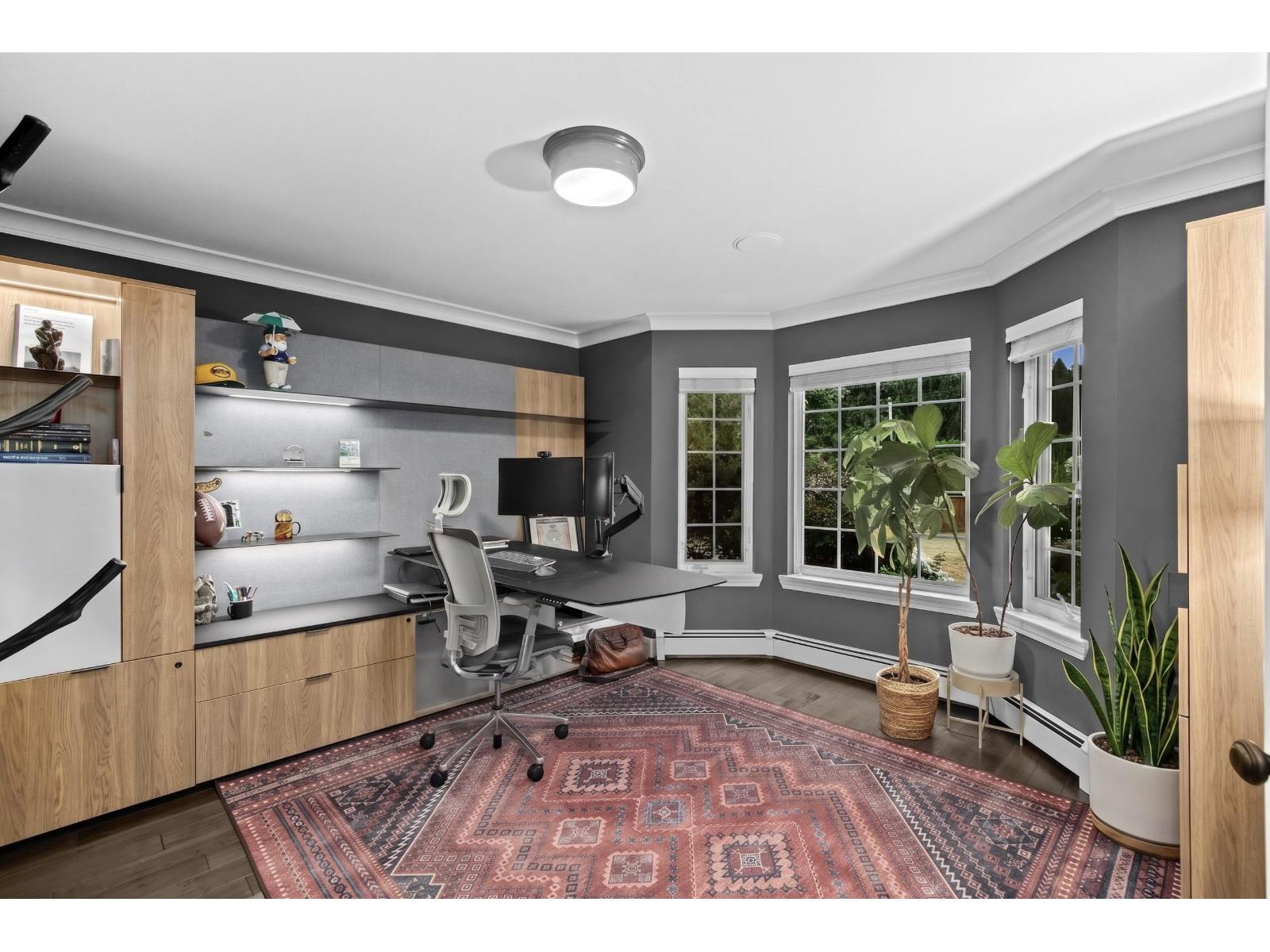 13877 32 Avenue Property Photo 17