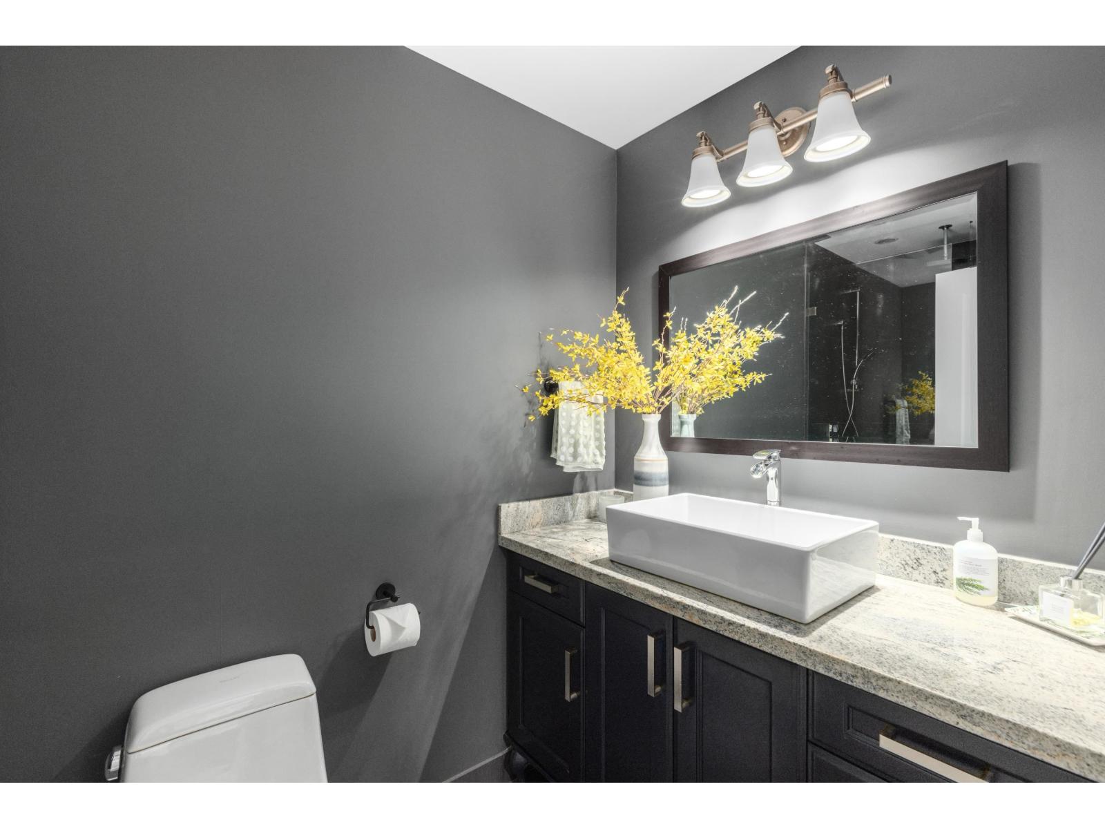 13877 32 Avenue Property Photo 18