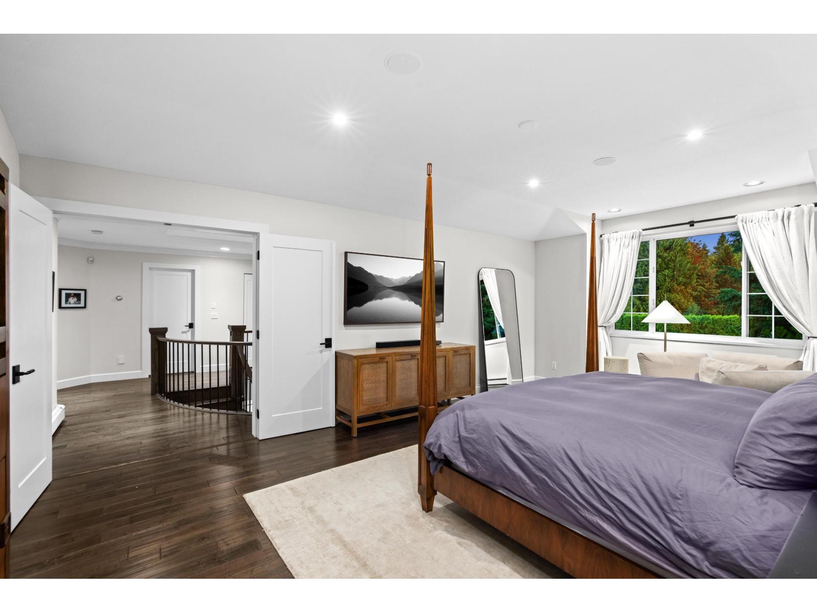 13877 32 Avenue Property Photo 21