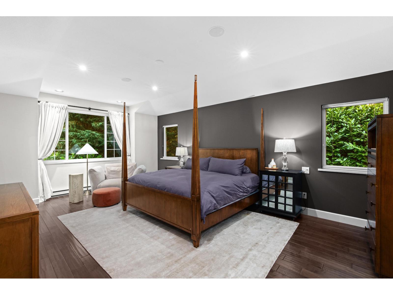 13877 32 Avenue Property Photo 22