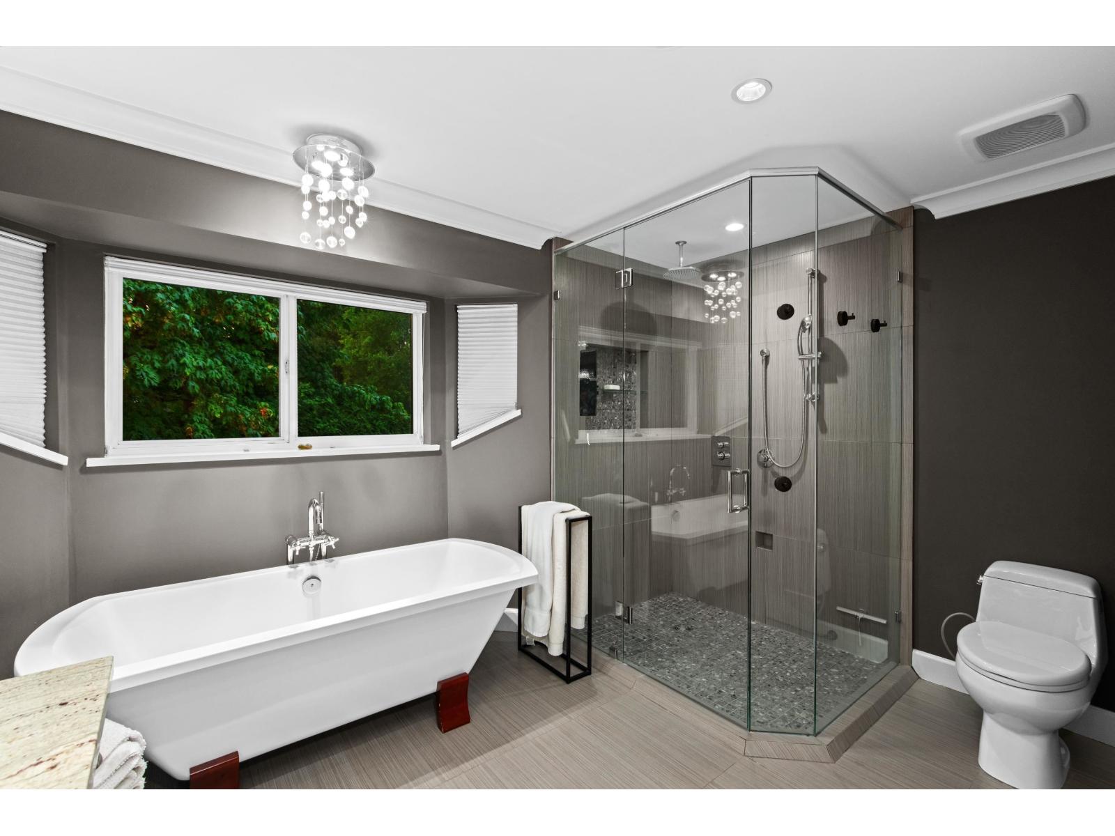 13877 32 Avenue Property Photo 24