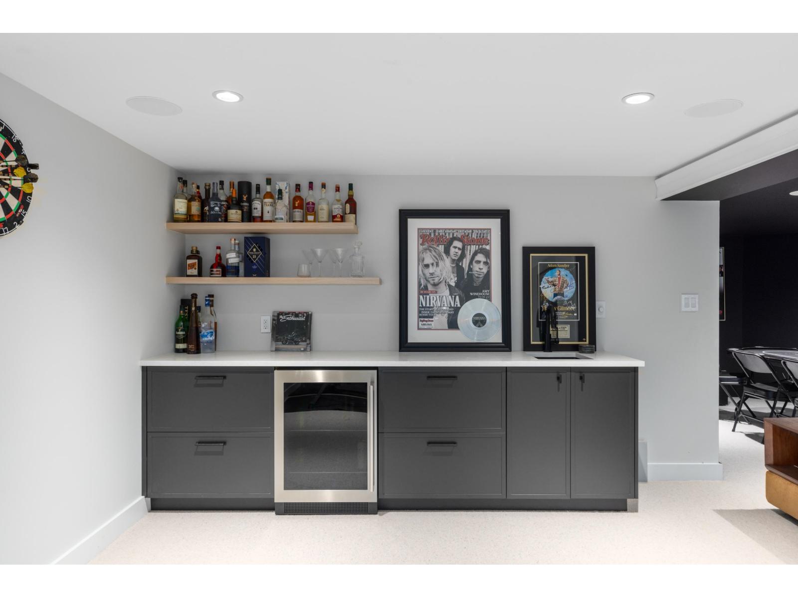 13877 32 Avenue Property Photo 28