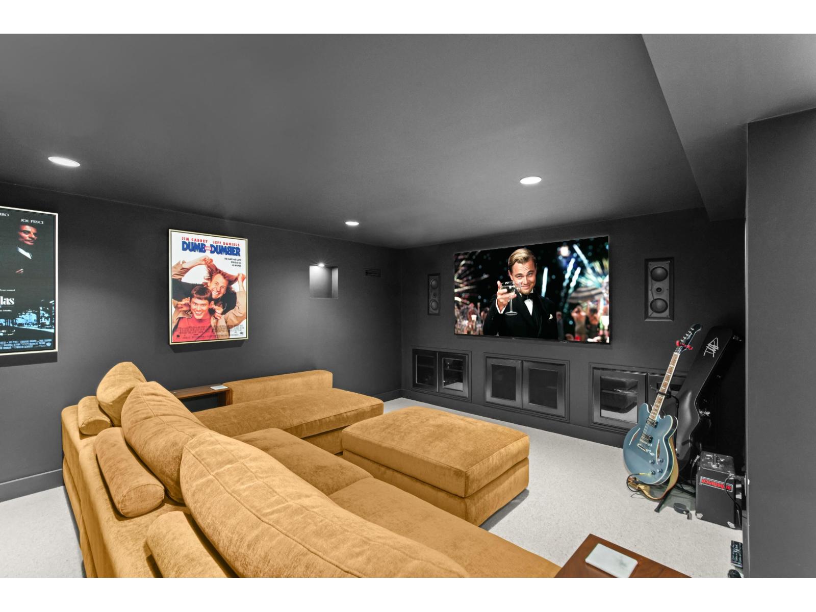 13877 32 Avenue Property Photo 29