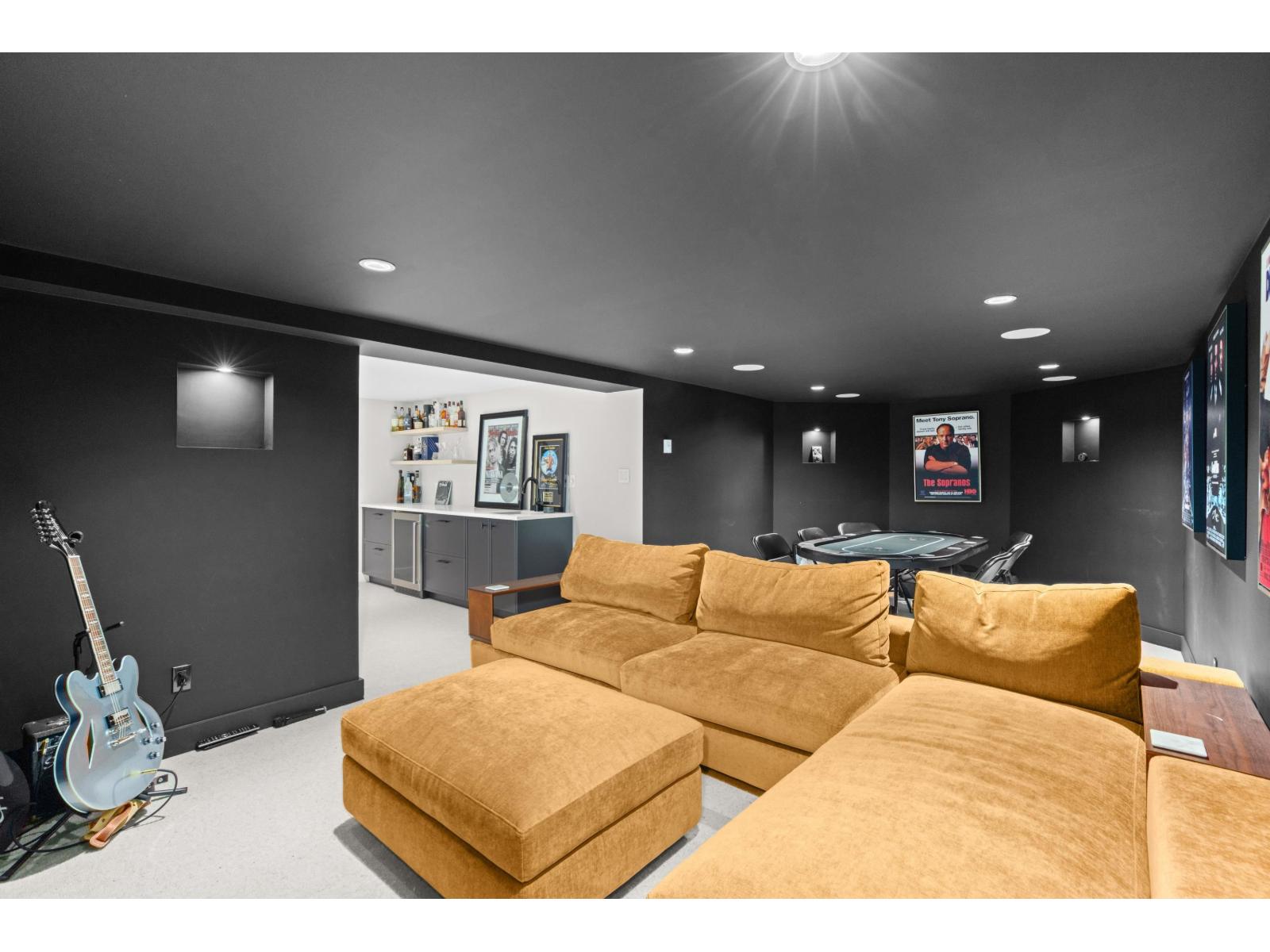 13877 32 Avenue Property Photo 30