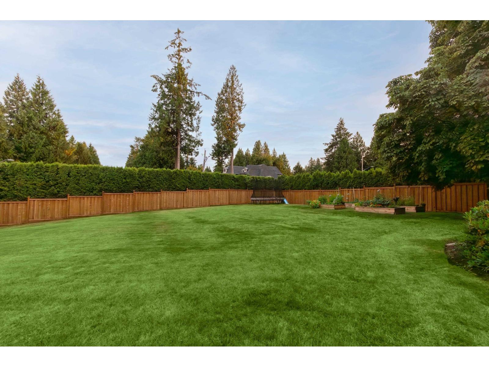 13877 32 Avenue Property Photo 31