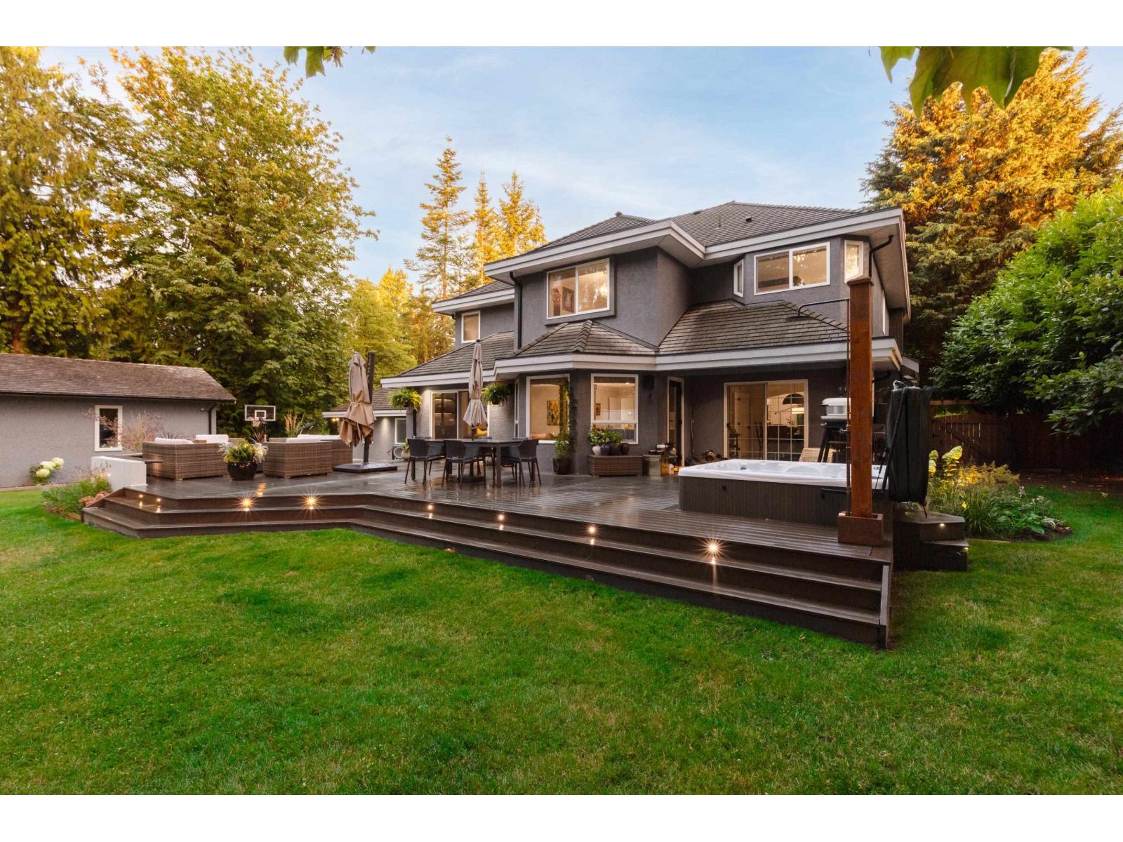 13877 32 Avenue Property Photo 33