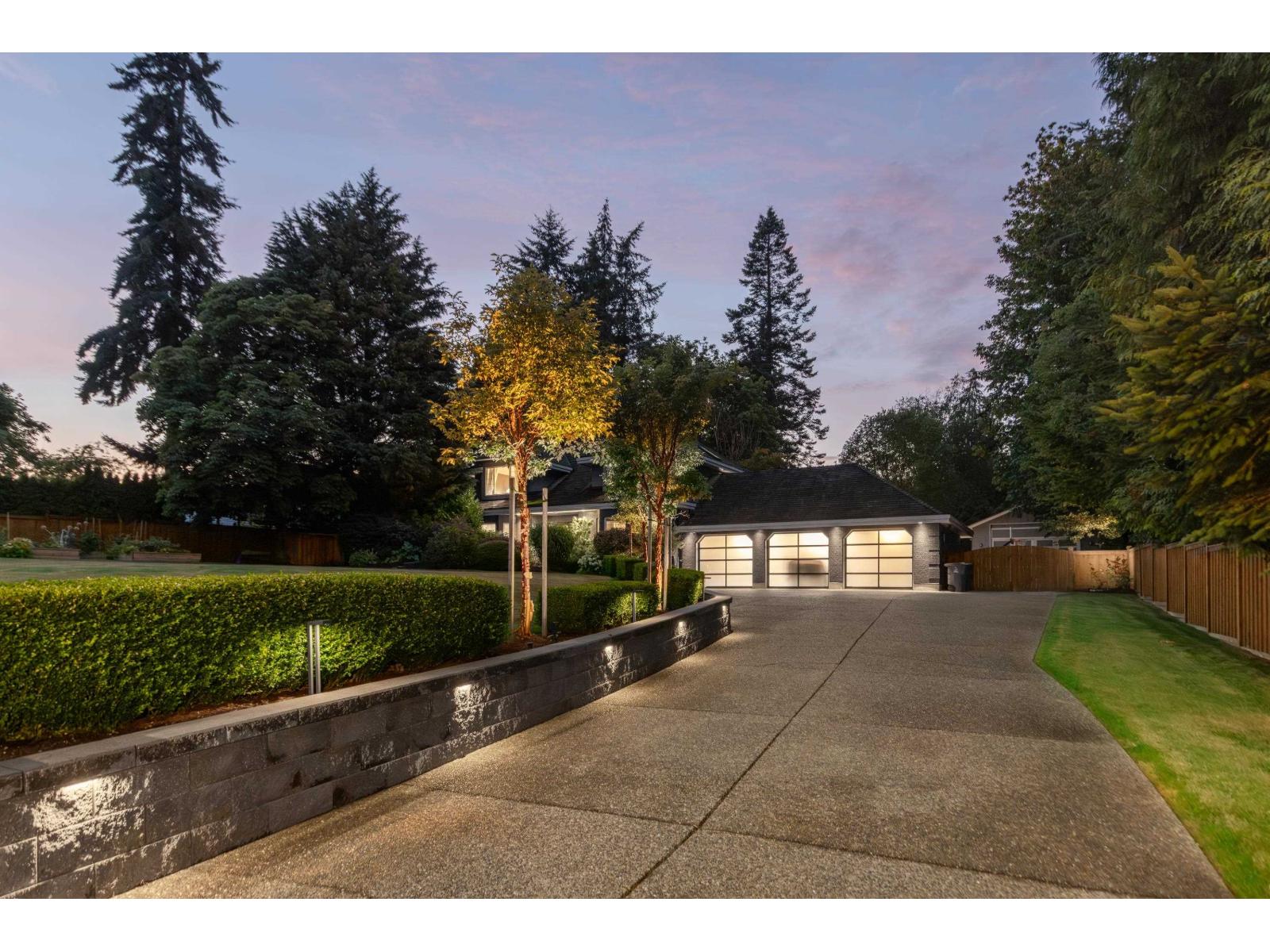 13877 32 Avenue Property Photo 36