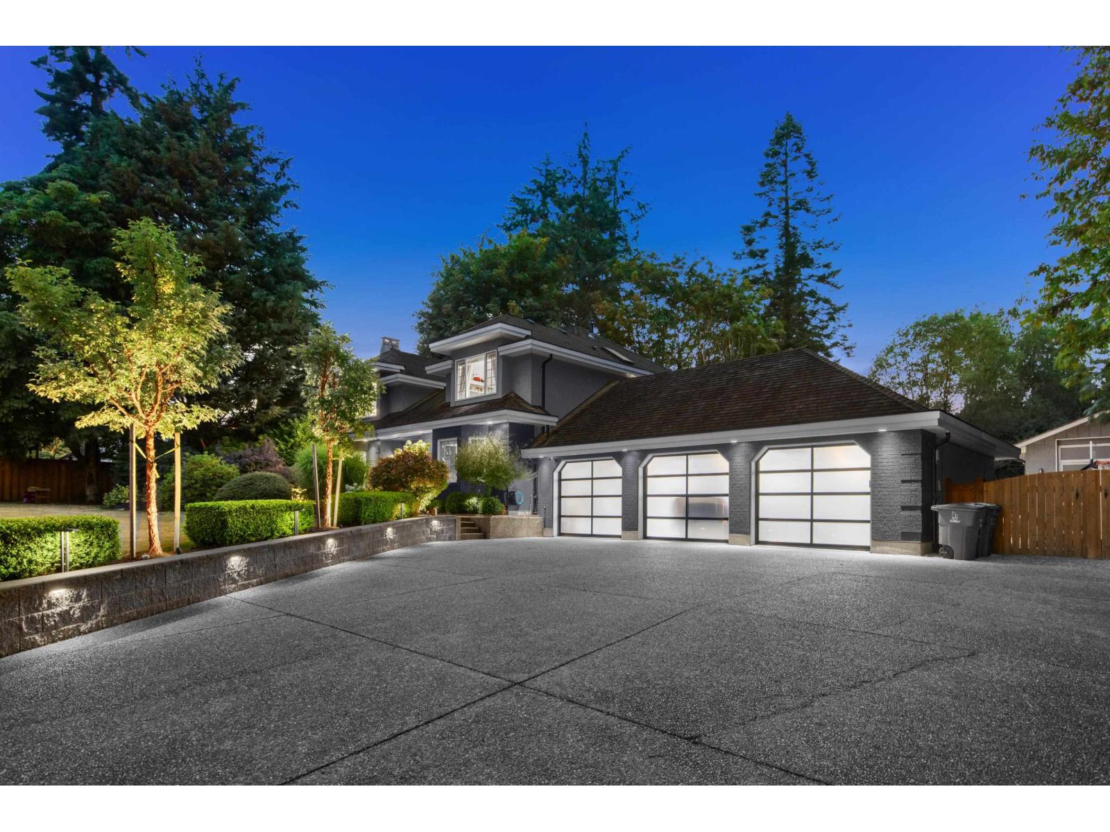 13877 32 Avenue Property Photo 37