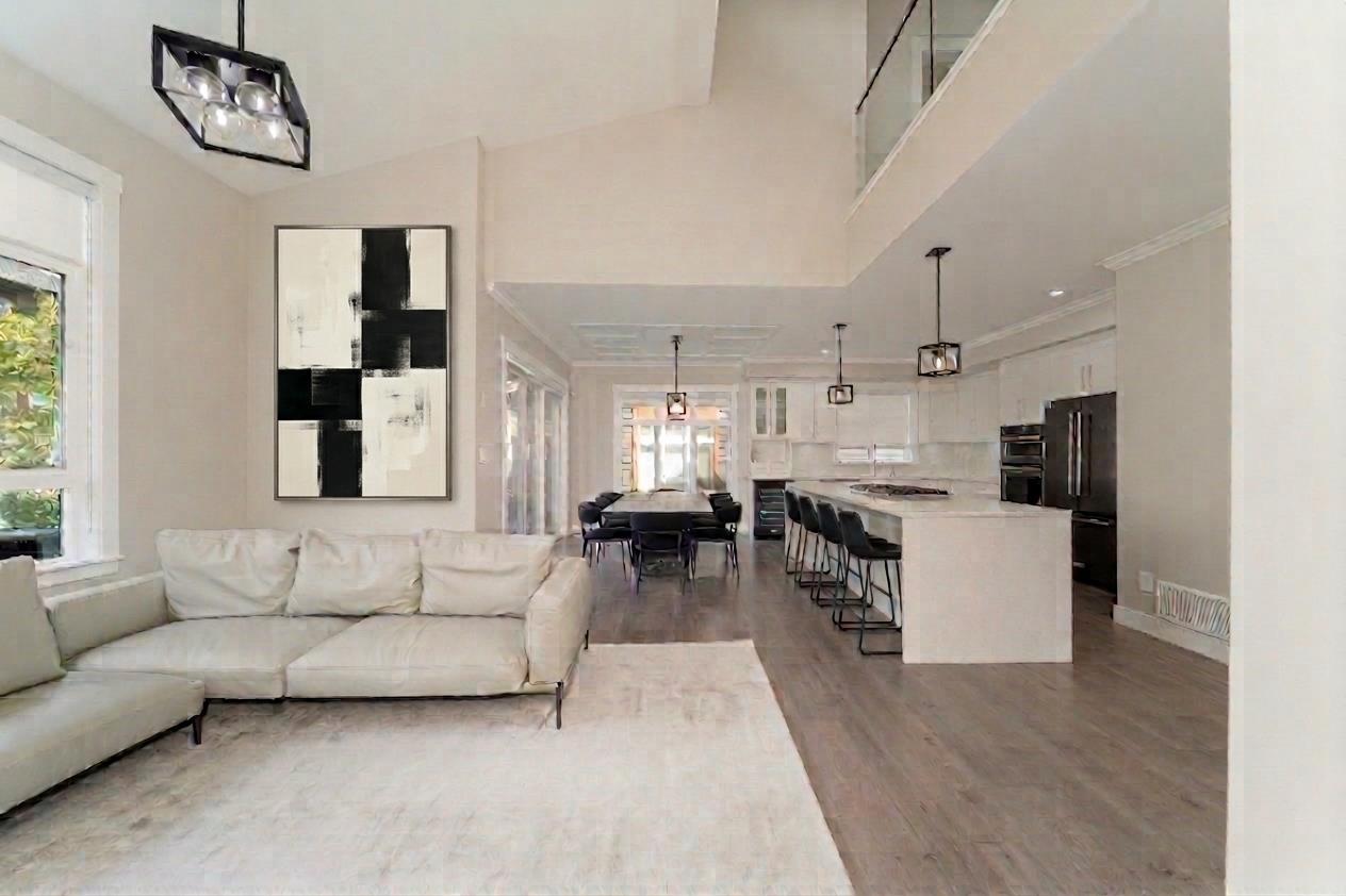 82 17033 Fraser Highway Property Photo 1