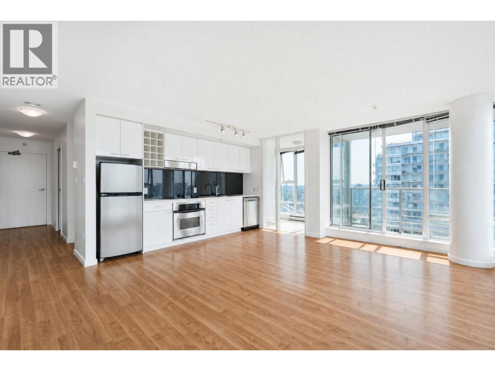 2710 668 Citadel Parade Property Photo 4