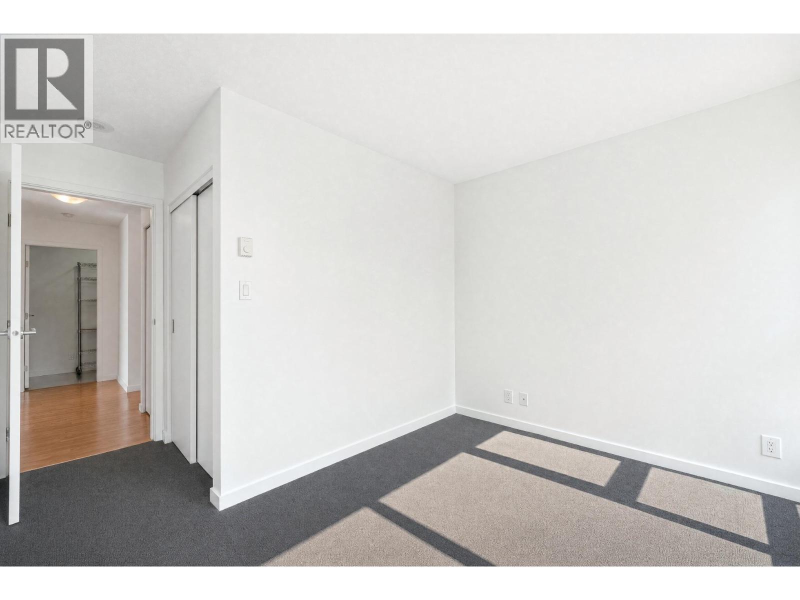 2710 668 Citadel Parade Property Photo 9